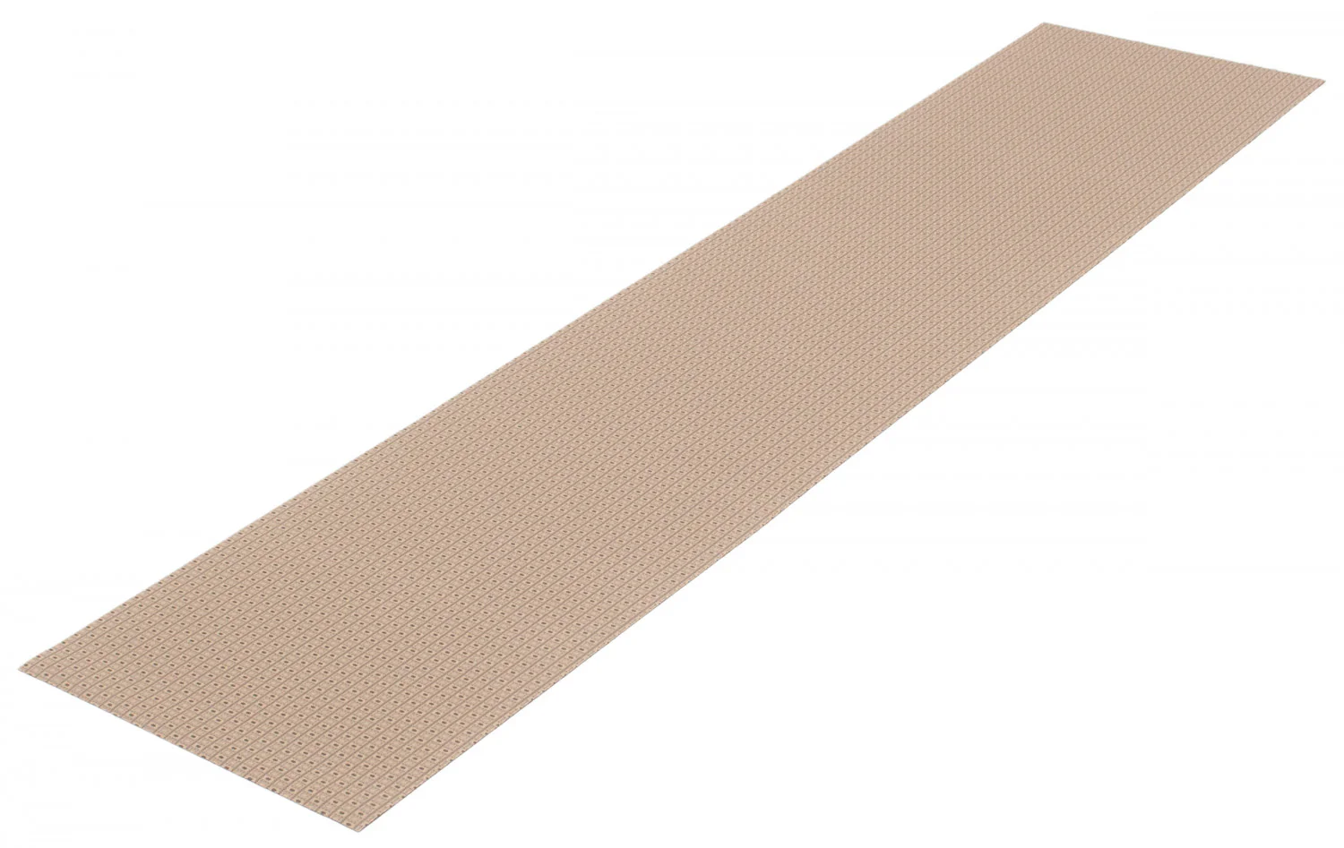 1345-bellezza-taupe-area-rug-2-2-x-30-0--6.webp Bellezza Taupe Area Rug - 2'2" x 30'0"