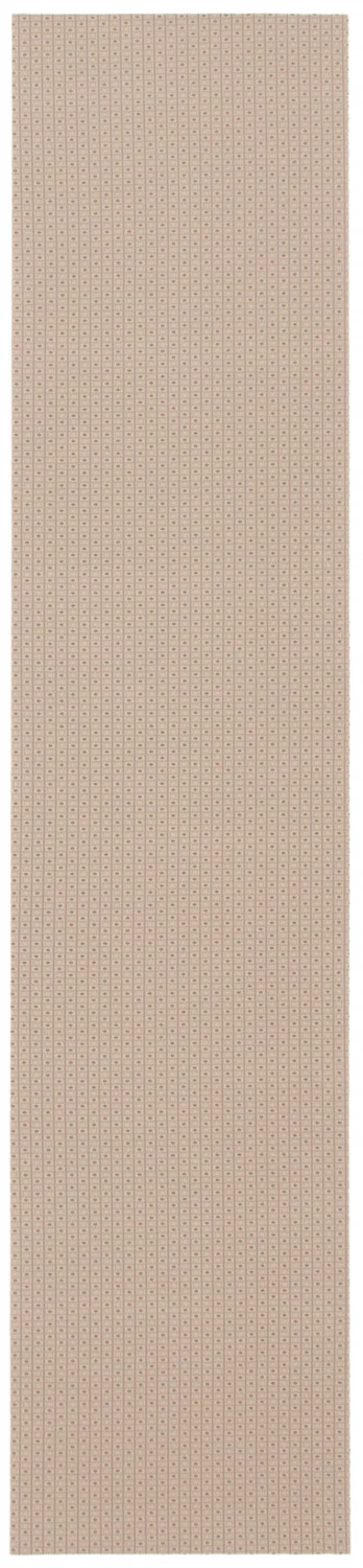 1354-bellezza-taupe-2-2-x-18-0-area-rug-1.webp Bellezza Taupe 2'2" x 18'0" Area Rug