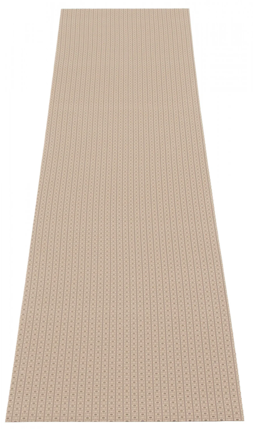 1354-bellezza-taupe-2-2-x-18-0-area-rug-5.webp Bellezza Taupe 2'2" x 18'0" Area Rug