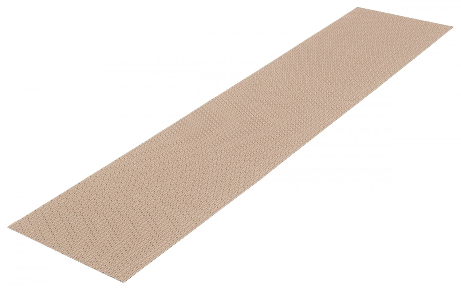 1354-bellezza-taupe-2-2-x-18-0-area-rug-6.webp Bellezza Taupe 2'2" x 18'0" Area Rug