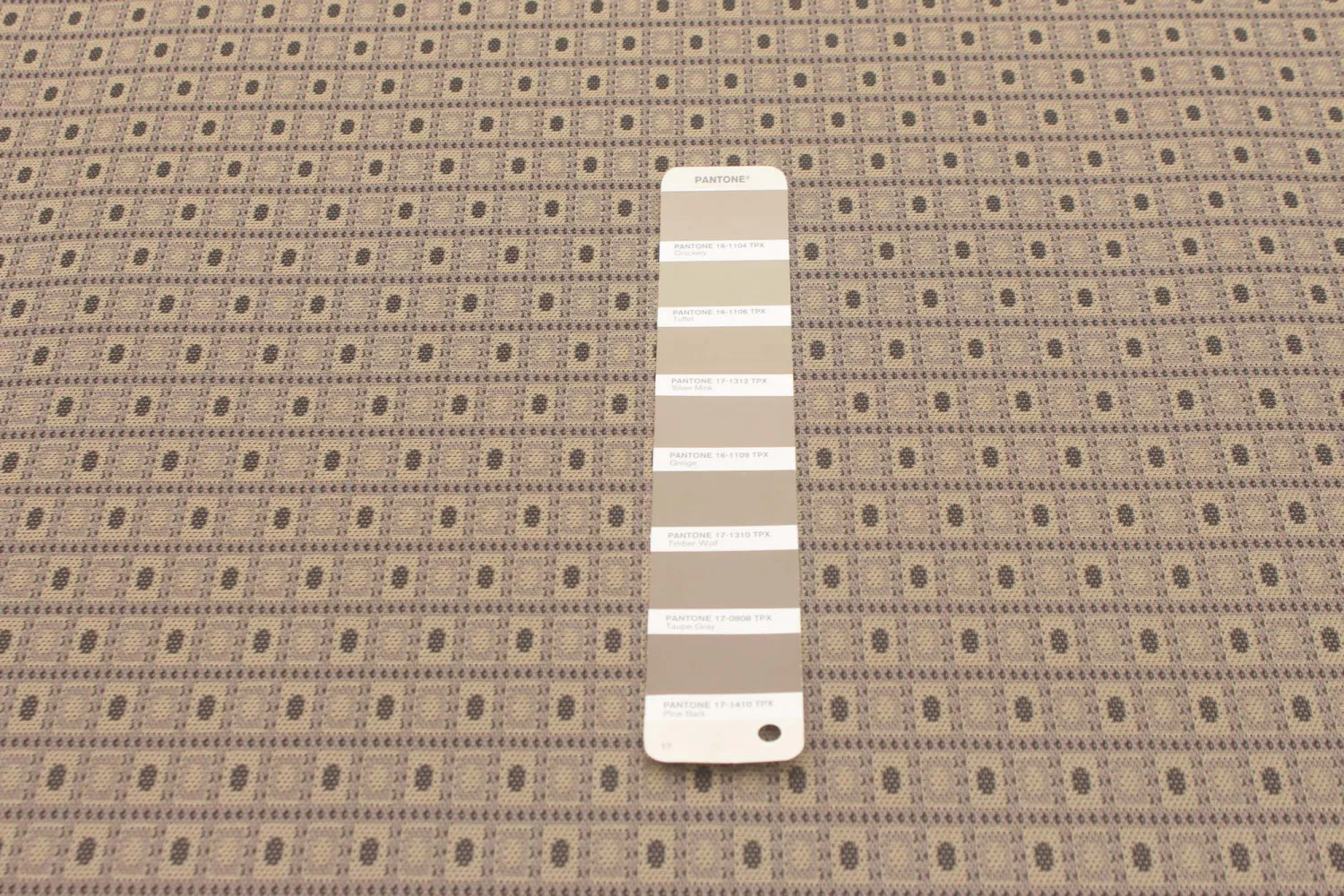1354-bellezza-taupe-2-2-x-18-0-area-rug-8.webp Bellezza Taupe 2'2" x 18'0" Area Rug