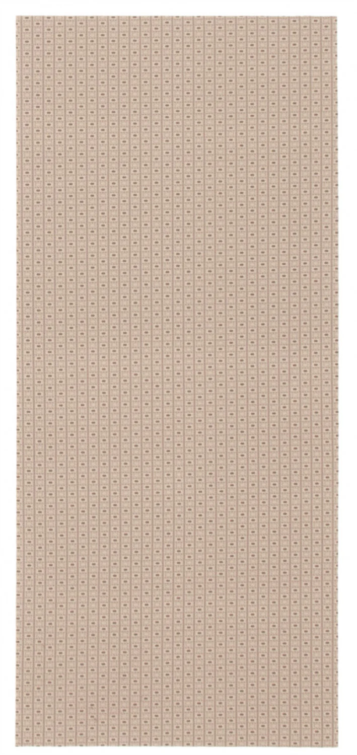 1423-bellezza-taupe-2-2-x-6-0-area-rug-s-of-2-1.webp Bellezza Taupe 2'2" x 6'0" Area Rug - S of 2