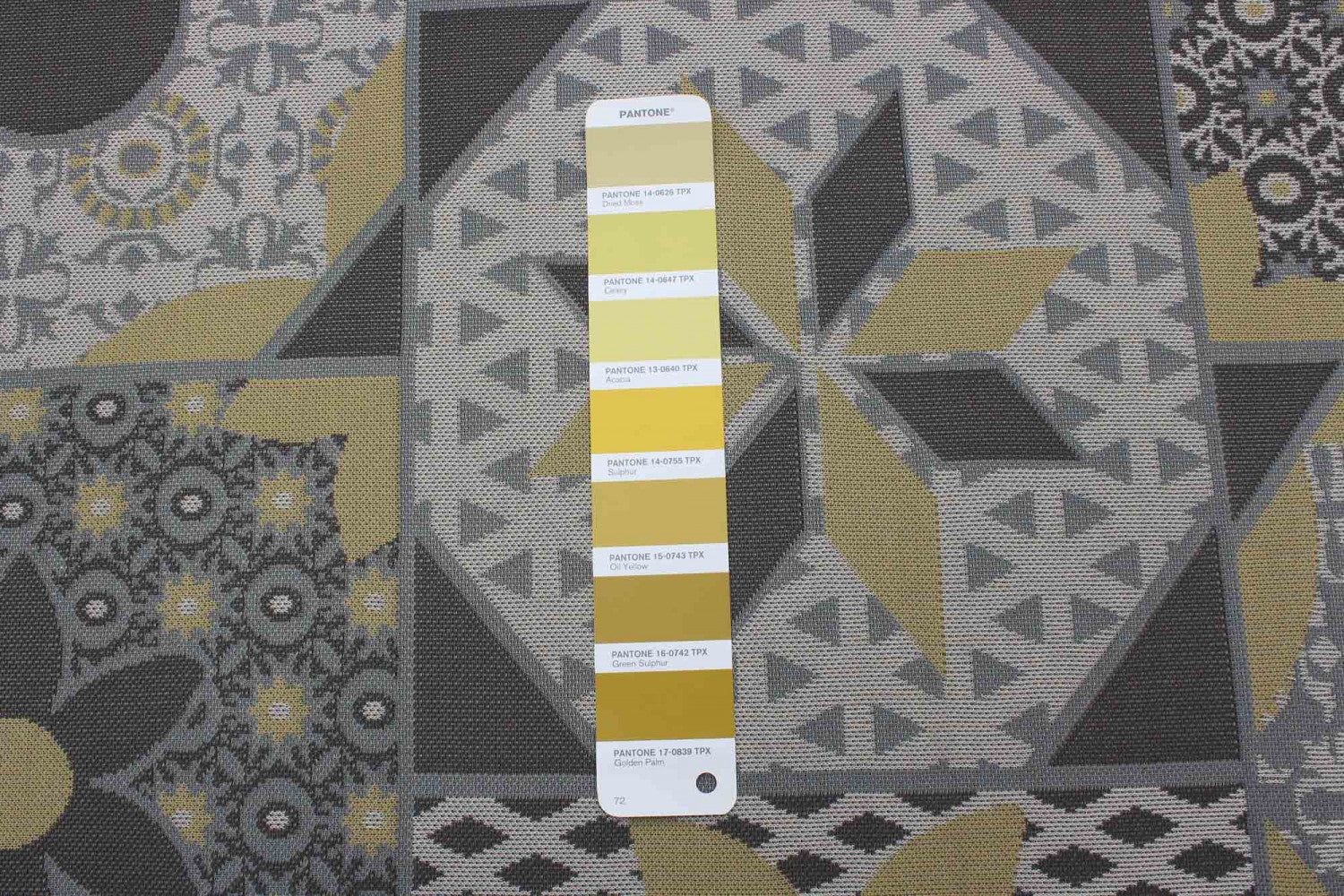 1426-bellezza-grey-2-2-x-16-0-area-rug-8.jpg Bellezza Grey 2'2" x 16'0" Area Rug