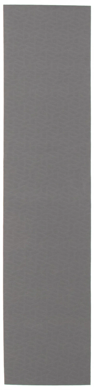1441-bellezza-dark-grey-2-2-x-22-0-area-rug-1.webp Bellezza Dark Grey 2'2" x 22'0" Area Rug