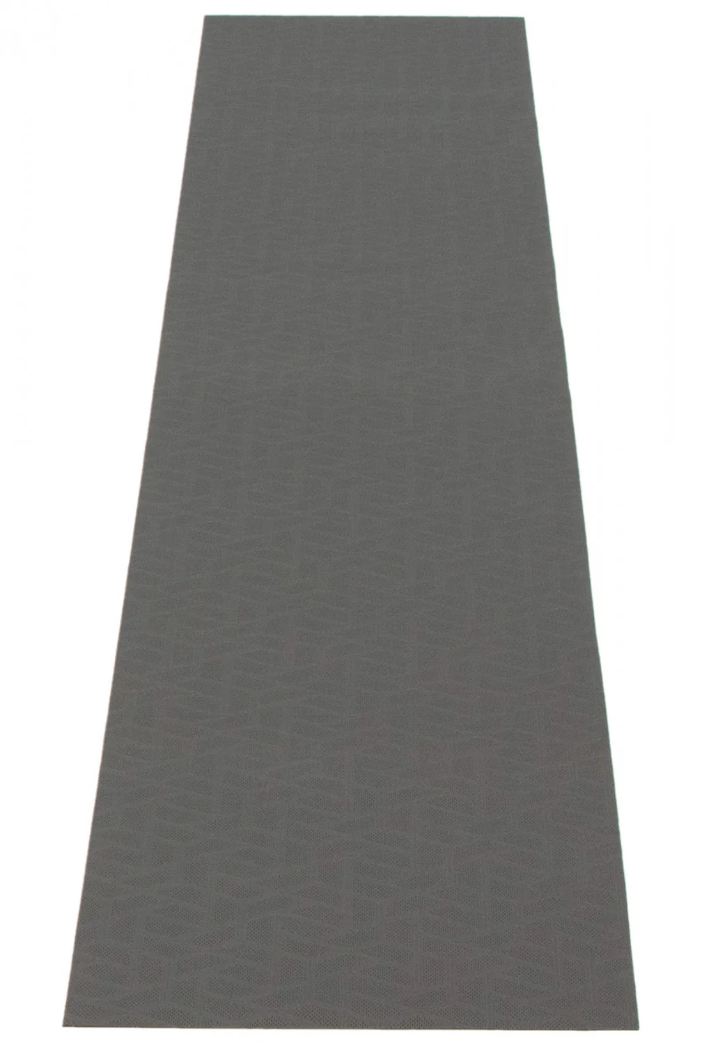 1441-bellezza-dark-grey-2-2-x-22-0-area-rug-5.webp Bellezza Dark Grey 2'2" x 22'0" Area Rug