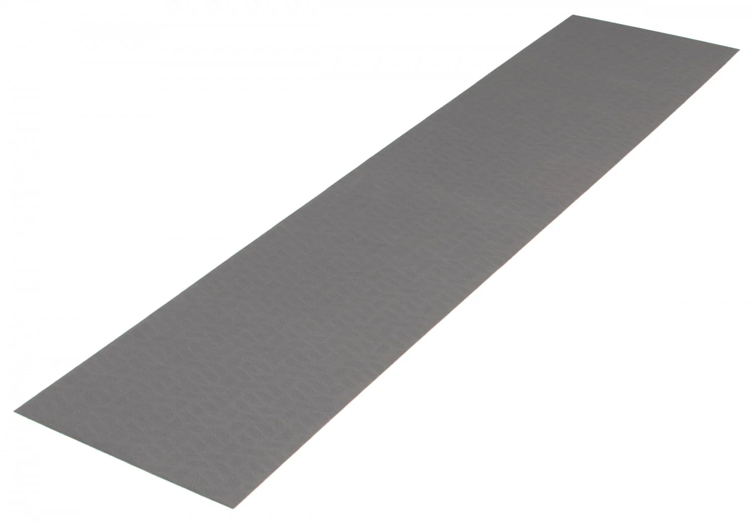 1441-bellezza-dark-grey-2-2-x-22-0-area-rug-6.webp Bellezza Dark Grey 2'2" x 22'0" Area Rug