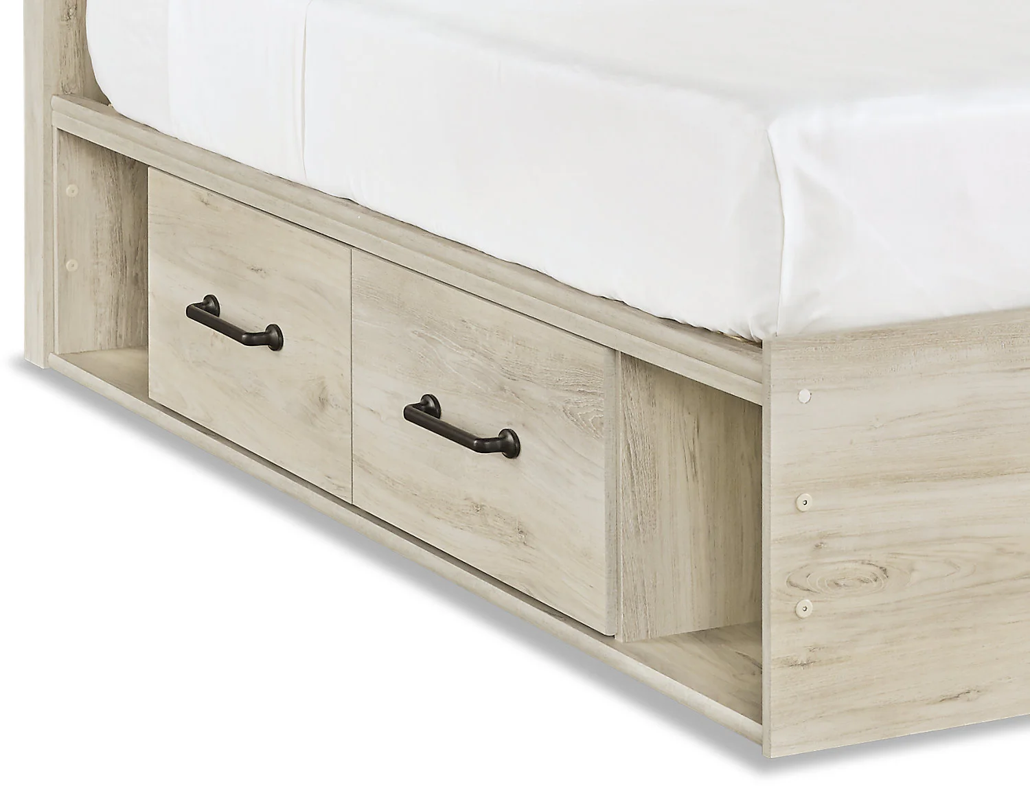 15-abby-platform-side-storage-bed-with-led-light-usb-ports-white-full-size-4.webp Abby Platform Side Storage Bed with LED Light & USB Ports, White - Full Size