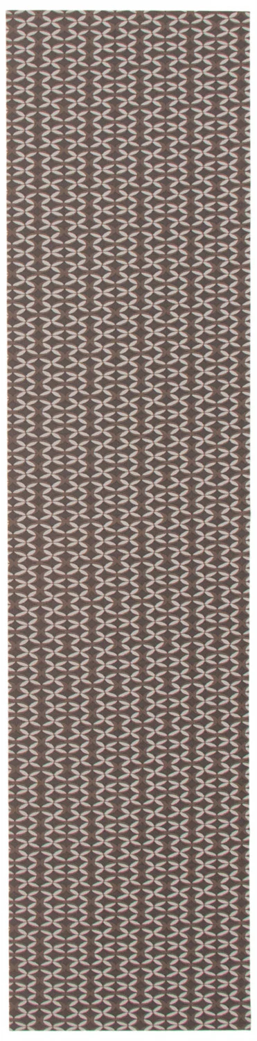 1500-bellezza-black-2-2-x-14-0-area-rug-1.webp Bellezza Black 2'2" x 14'0" Area Rug