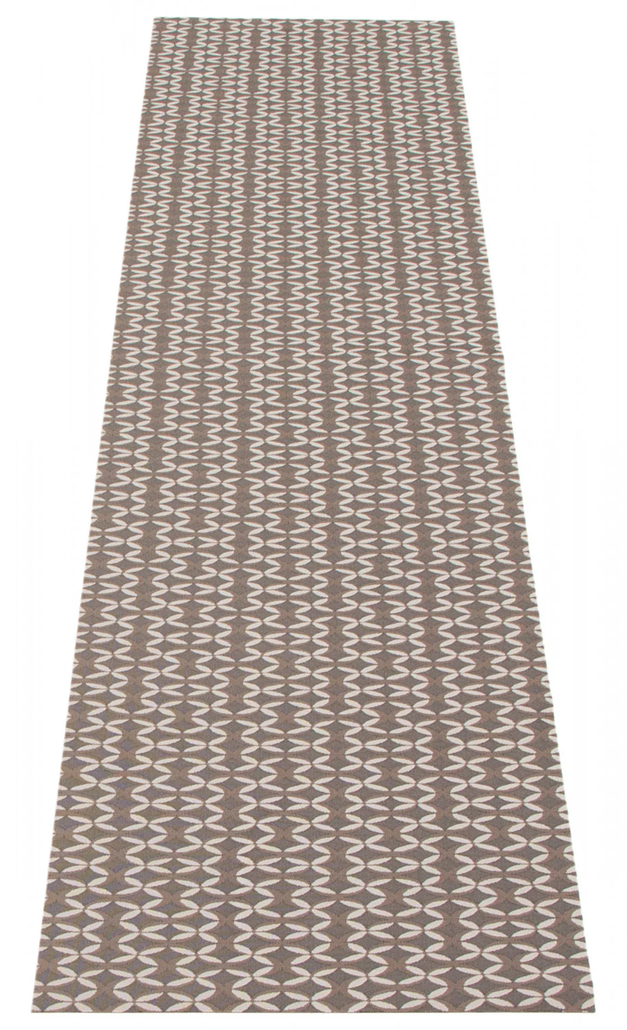 1500-bellezza-black-2-2-x-14-0-area-rug-5.webp Bellezza Black 2'2" x 14'0" Area Rug