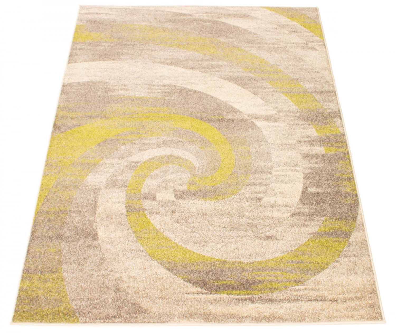 1505-korra-ivory-green-6-7-x-9-6-area-rug-3.webp Korra Ivory / Green 6'7" x 9'6" Area Rug