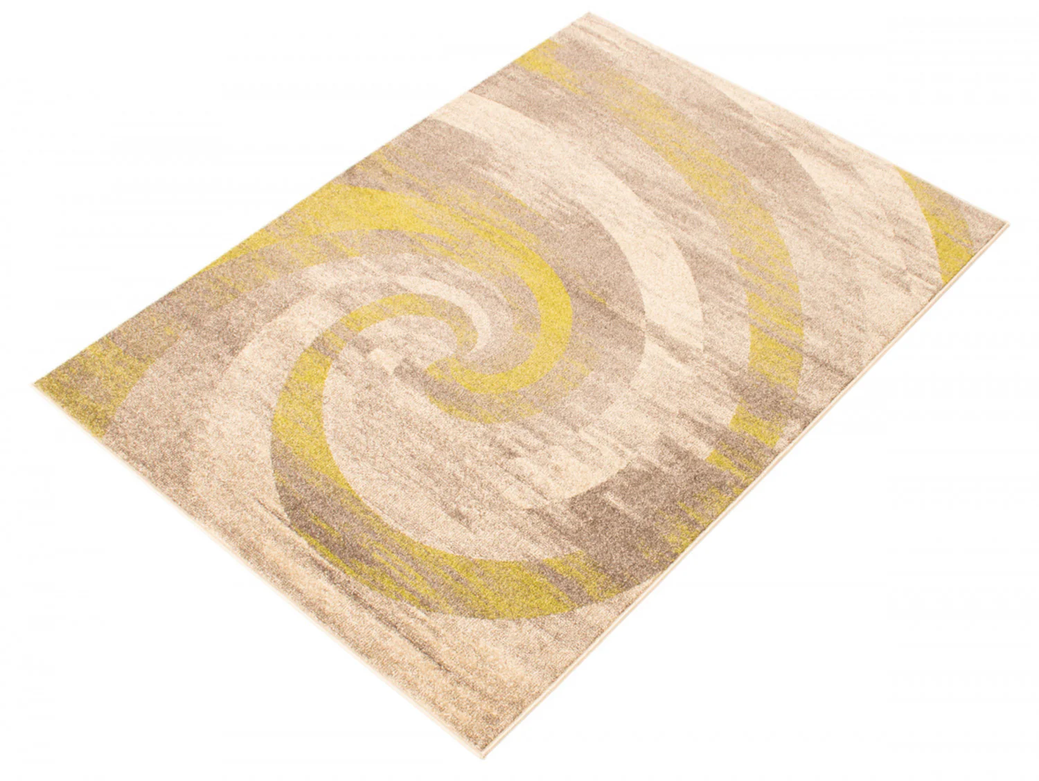 1505-korra-ivory-green-6-7-x-9-6-area-rug-4.webp Korra Ivory / Green 6'7" x 9'6" Area Rug