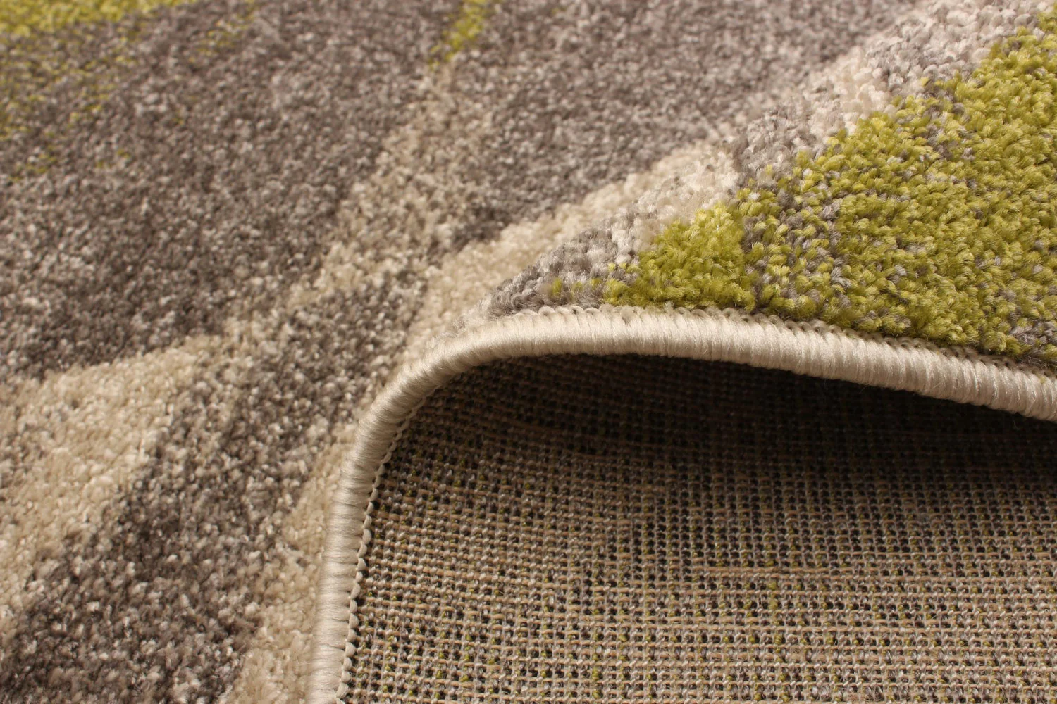 1505-korra-ivory-green-6-7-x-9-6-area-rug-9.webp Korra Ivory / Green 6'7" x 9'6" Area Rug