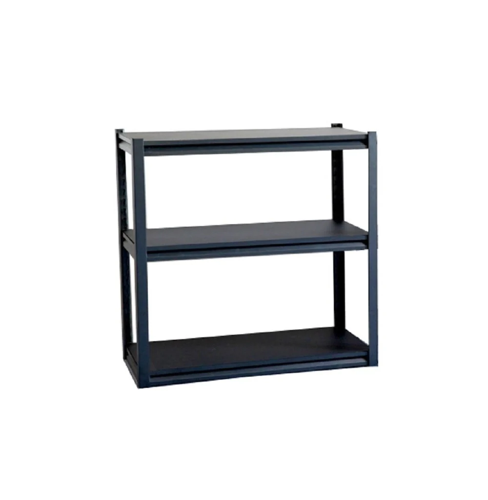 Tygerclaw 3 Shelf Storage Unit Stoage Shelf