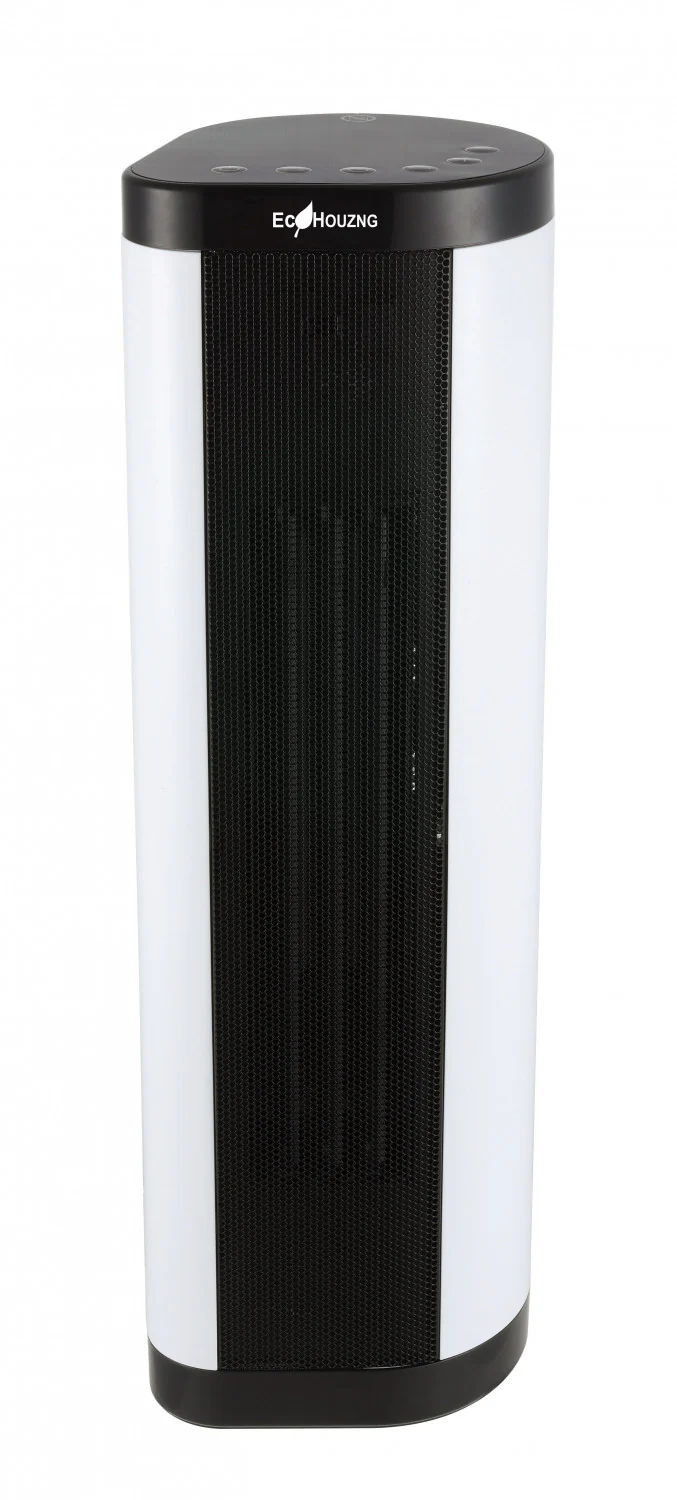 1558-ecohouzng-22-inch-tower-ceramic-fan-heater-with-remote--1.webp Ecohouzng 22 Inch Tower Ceramic Fan Heater With Remote