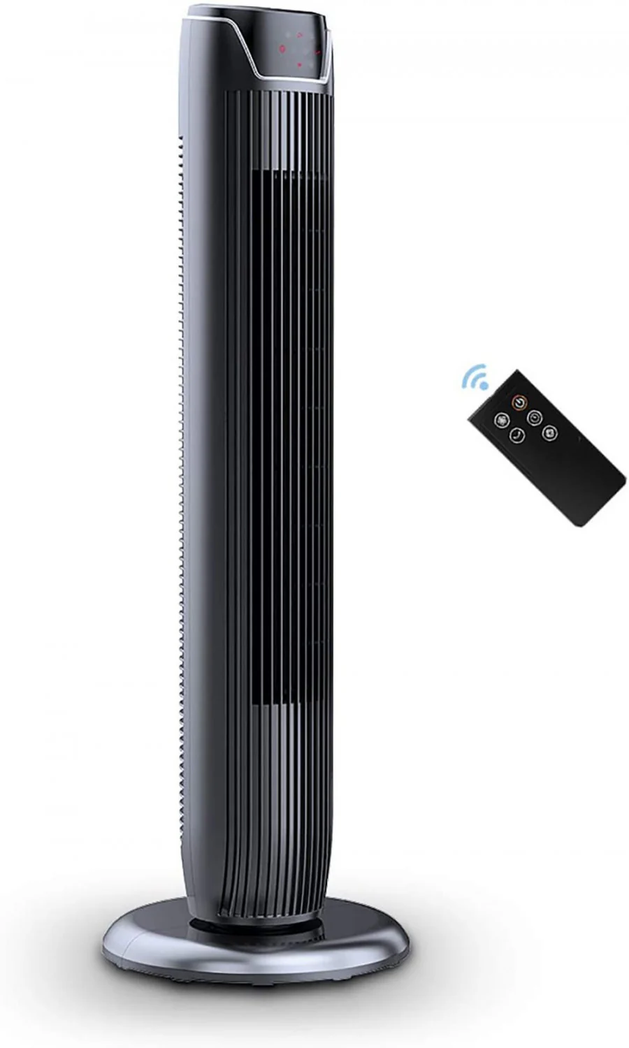 Ecohouzng 42" Oscillating Tower Fan