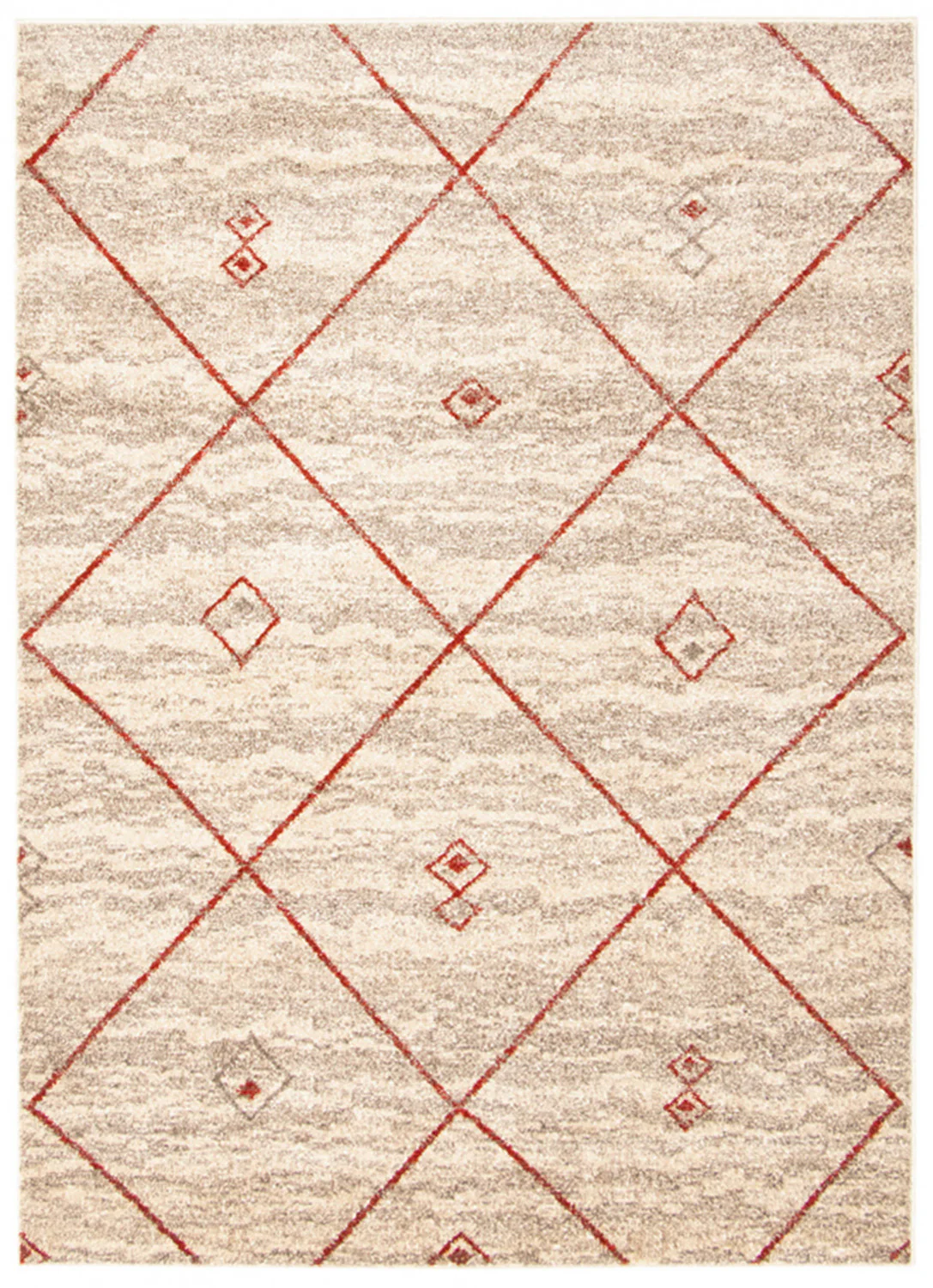 1604-grande-ivory-red-3-11-x-5-7-area-rug-1.webp Grande Ivory/Red 3'11" X 5'7" Area Rug