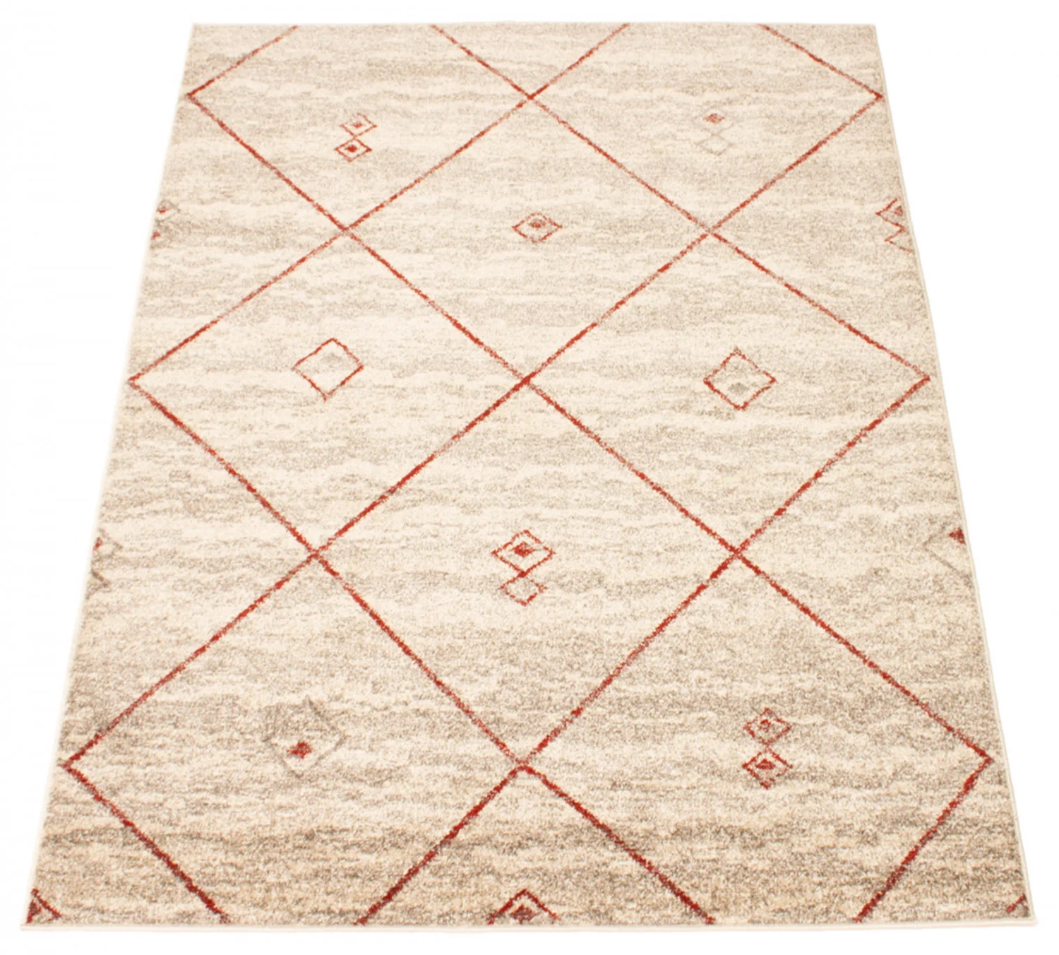 1604-grande-ivory-red-3-11-x-5-7-area-rug-3.webp Grande Ivory/Red 3'11" X 5'7" Area Rug