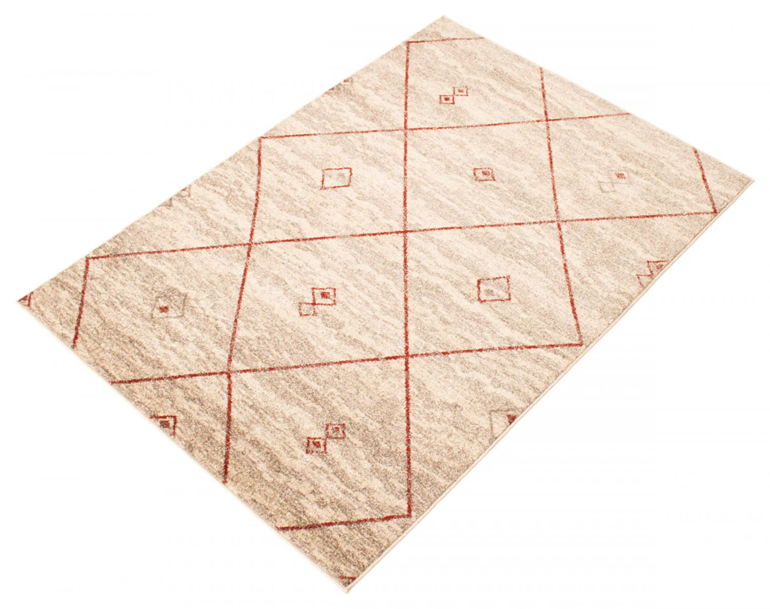 1604-grande-ivory-red-3-11-x-5-7-area-rug-4.webp Grande Ivory/Red 3'11" X 5'7" Area Rug