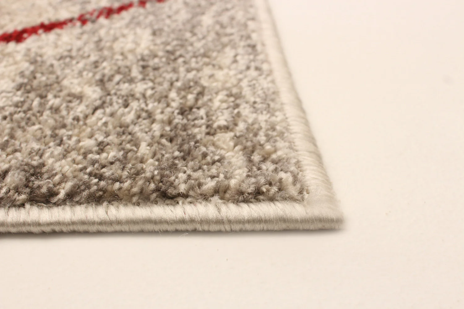 1604-grande-ivory-red-3-11-x-5-7-area-rug-5.webp Grande Ivory/Red 3'11" X 5'7" Area Rug