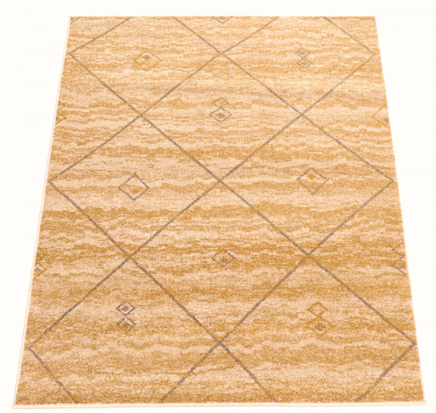 1606-grande-ivory-gold-7-10-x-10-2-area-rug-3.webp Grande Ivory/Gold 7'10" X 10'2" Area Rug
