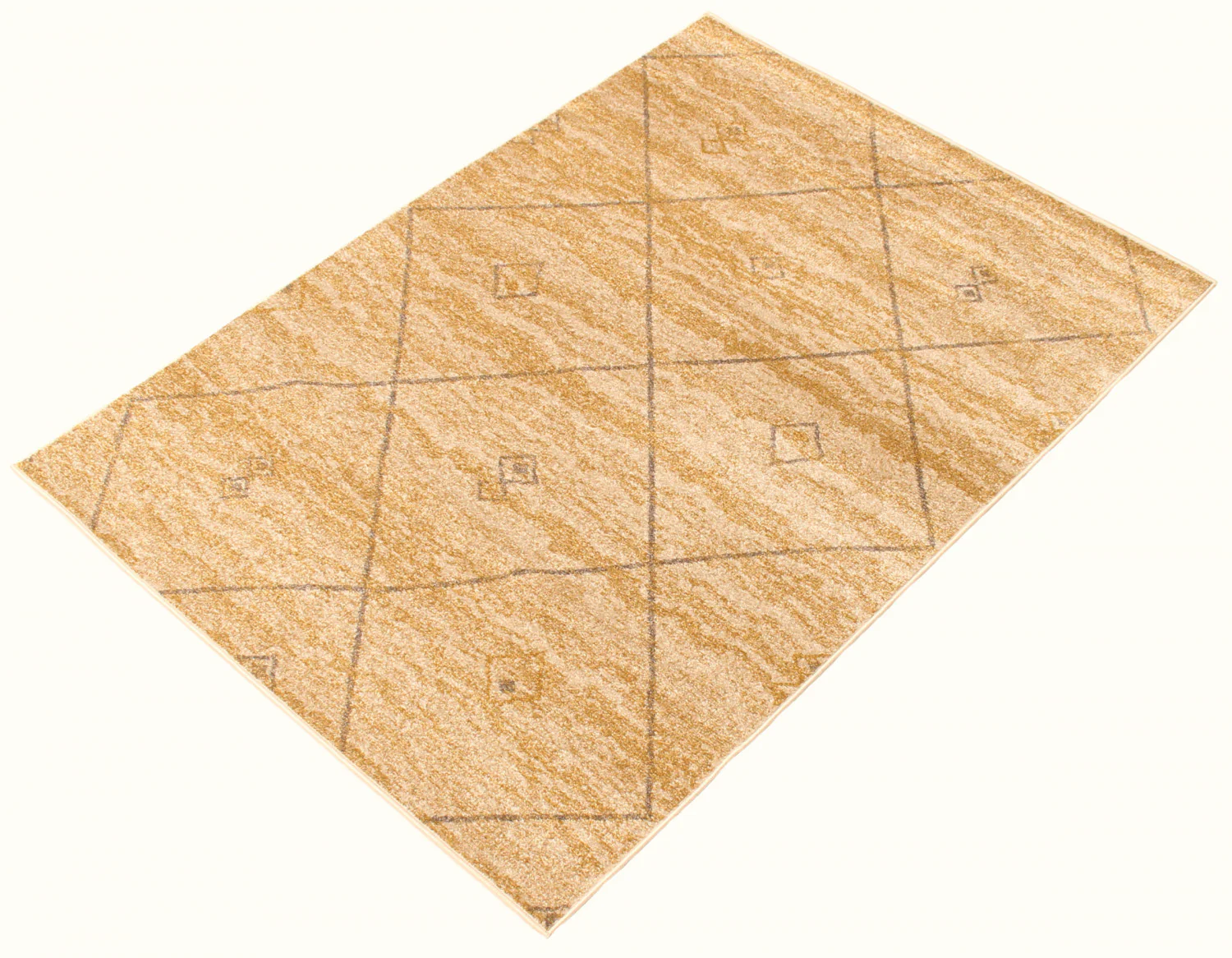 1606-grande-ivory-gold-7-10-x-10-2-area-rug-4.webp Grande Ivory/Gold 7'10" X 10'2" Area Rug