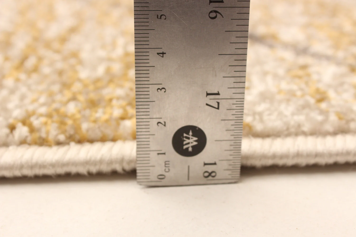 1606-grande-ivory-gold-7-10-x-10-2-area-rug-6.webp Grande Ivory/Gold 7'10" X 10'2" Area Rug