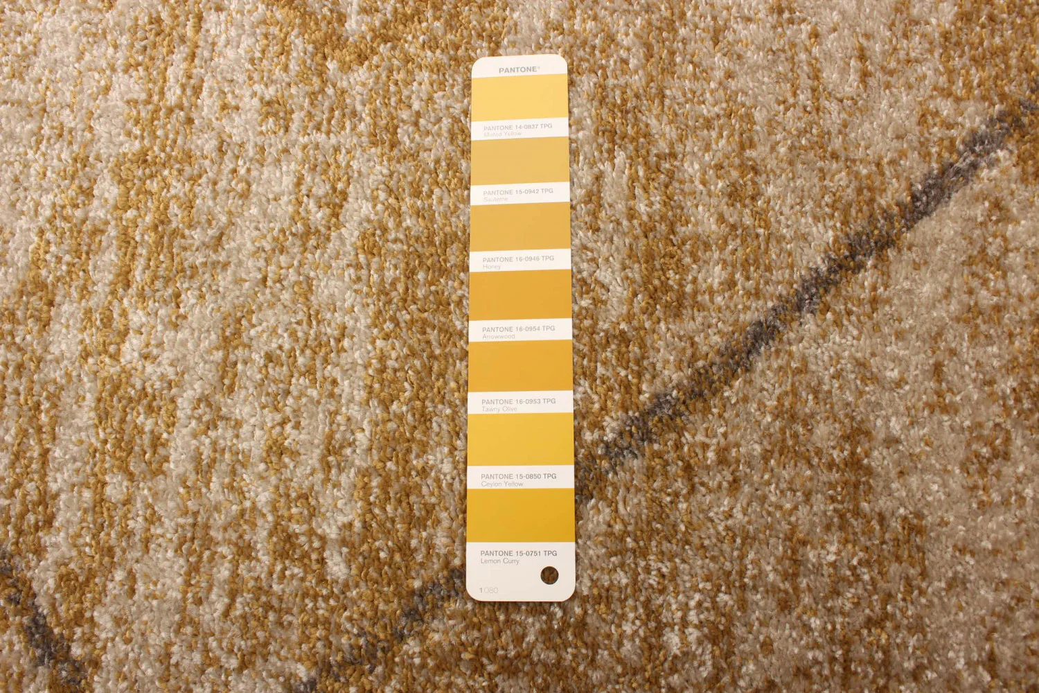 1606-grande-ivory-gold-7-10-x-10-2-area-rug-8.webp Grande Ivory/Gold 7'10" X 10'2" Area Rug