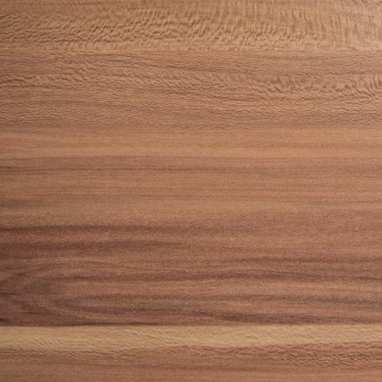 1625-teagan-60-reversible-office-desk-with-3-drawers-light-walnut-5.webp Teagan 60" Reversible Office Desk with 3-Drawers - Light Walnut