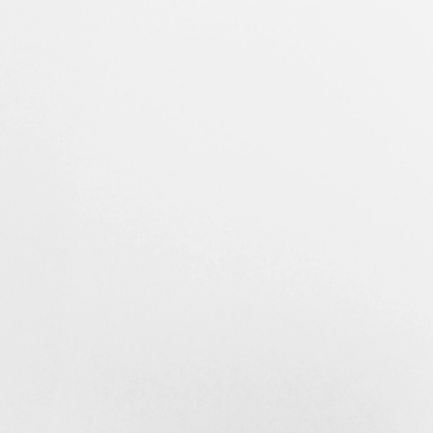 1648-slade-23-75-4-shelf-bookcase-white-5.webp Slade 23.75" 4-Shelf Bookcase - White