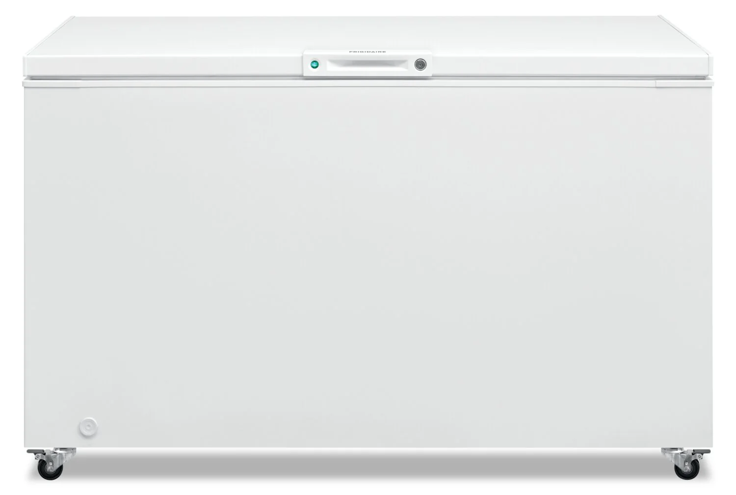 1721-frigidaire-14-8-cu-ft-chest-freezer-ffcl1542aw-1.webp Frigidaire 14.8 Cu. Ft. Chest Freezer - FFCL1542AW