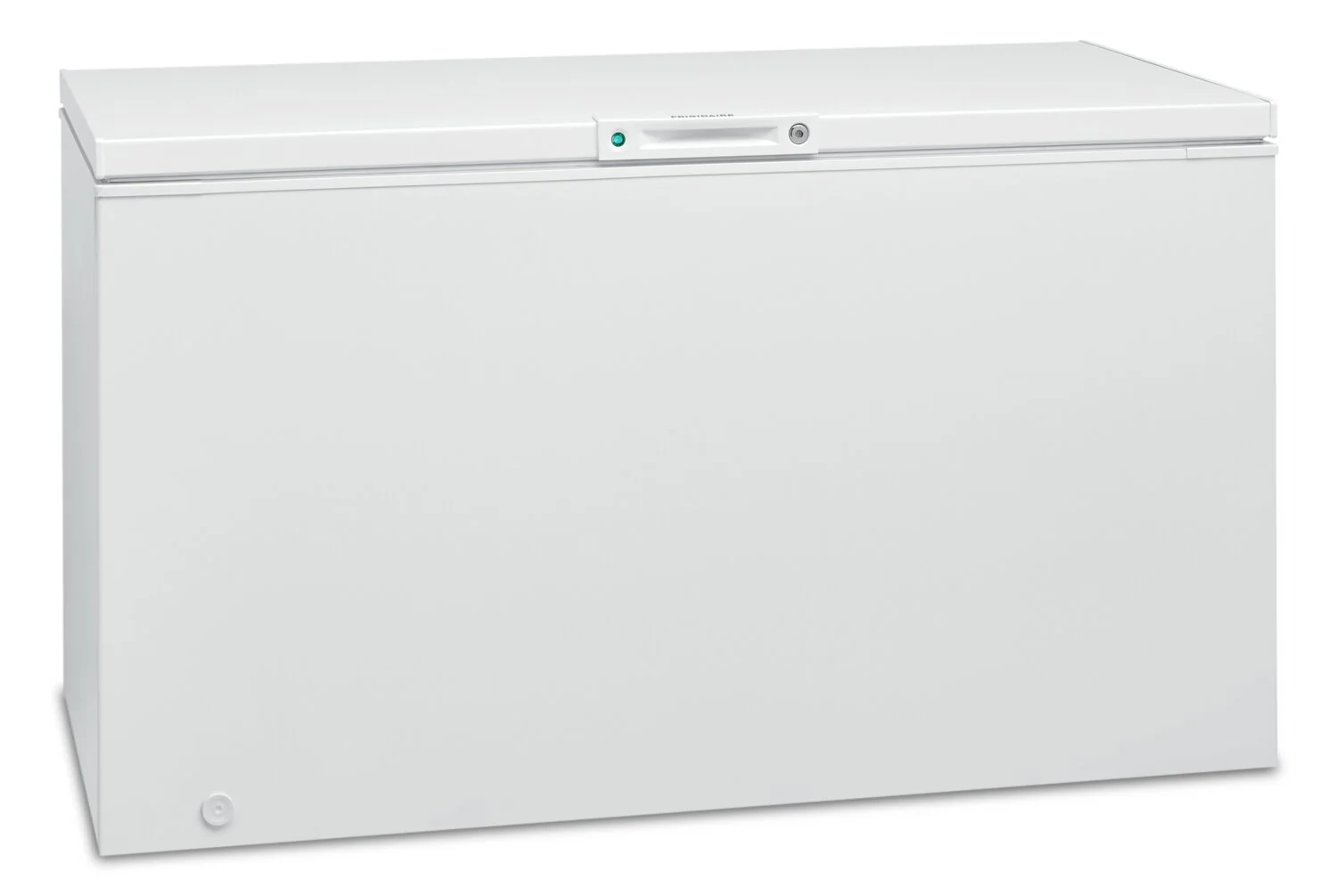 1721-frigidaire-14-8-cu-ft-chest-freezer-ffcl1542aw-2.webp Frigidaire 14.8 Cu. Ft. Chest Freezer - FFCL1542AW
