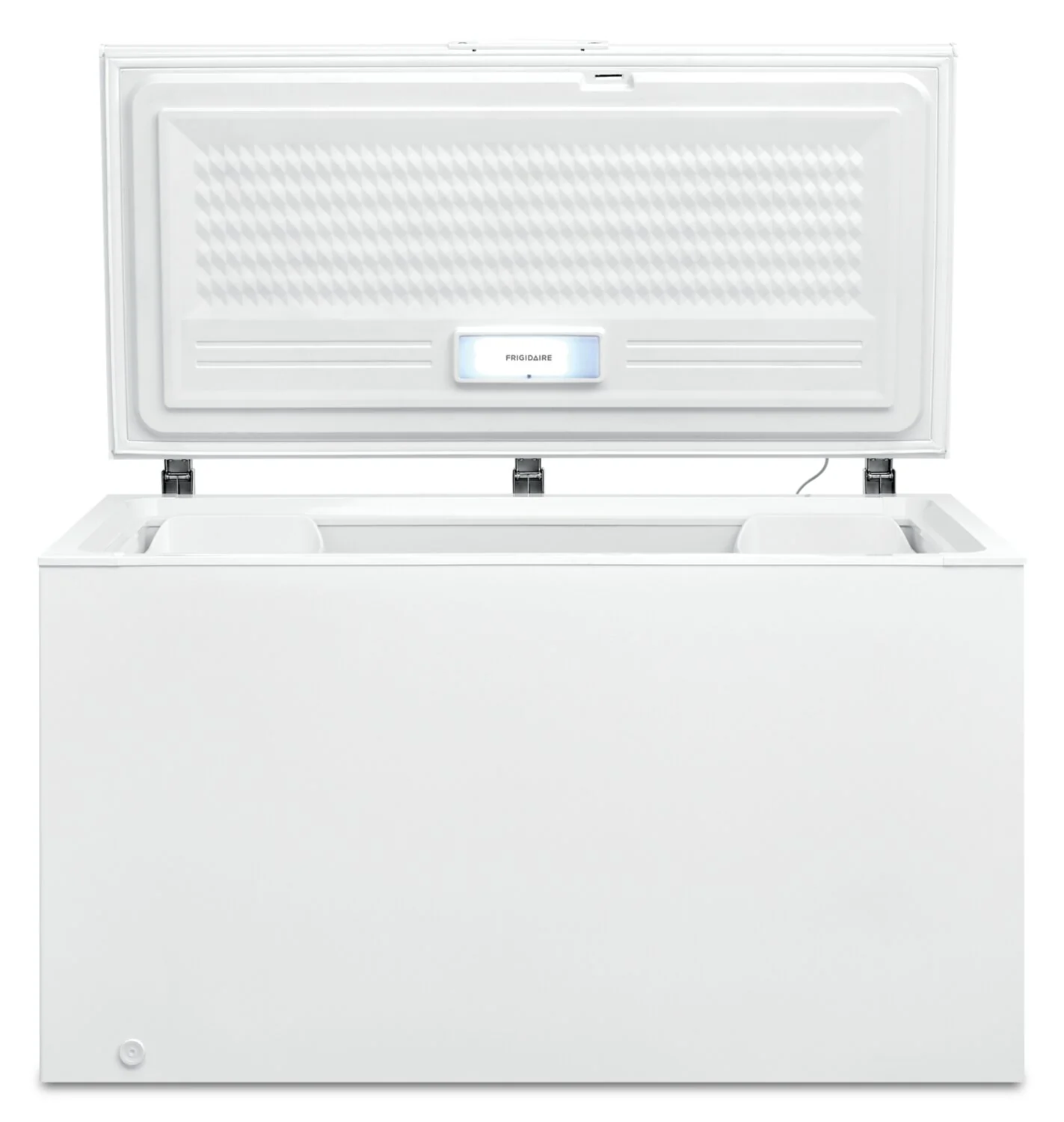 1721-frigidaire-14-8-cu-ft-chest-freezer-ffcl1542aw-3.webp Frigidaire 14.8 Cu. Ft. Chest Freezer - FFCL1542AW