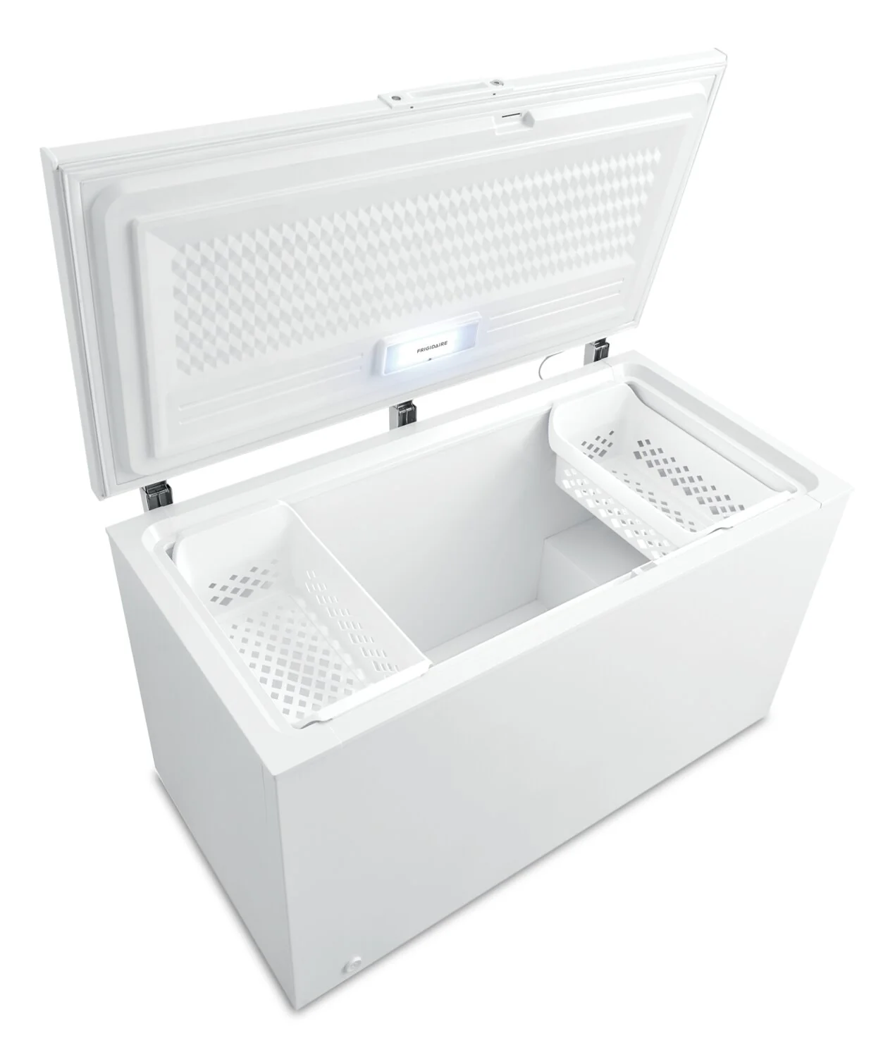 1721-frigidaire-14-8-cu-ft-chest-freezer-ffcl1542aw-5.webp Frigidaire 14.8 Cu. Ft. Chest Freezer - FFCL1542AW