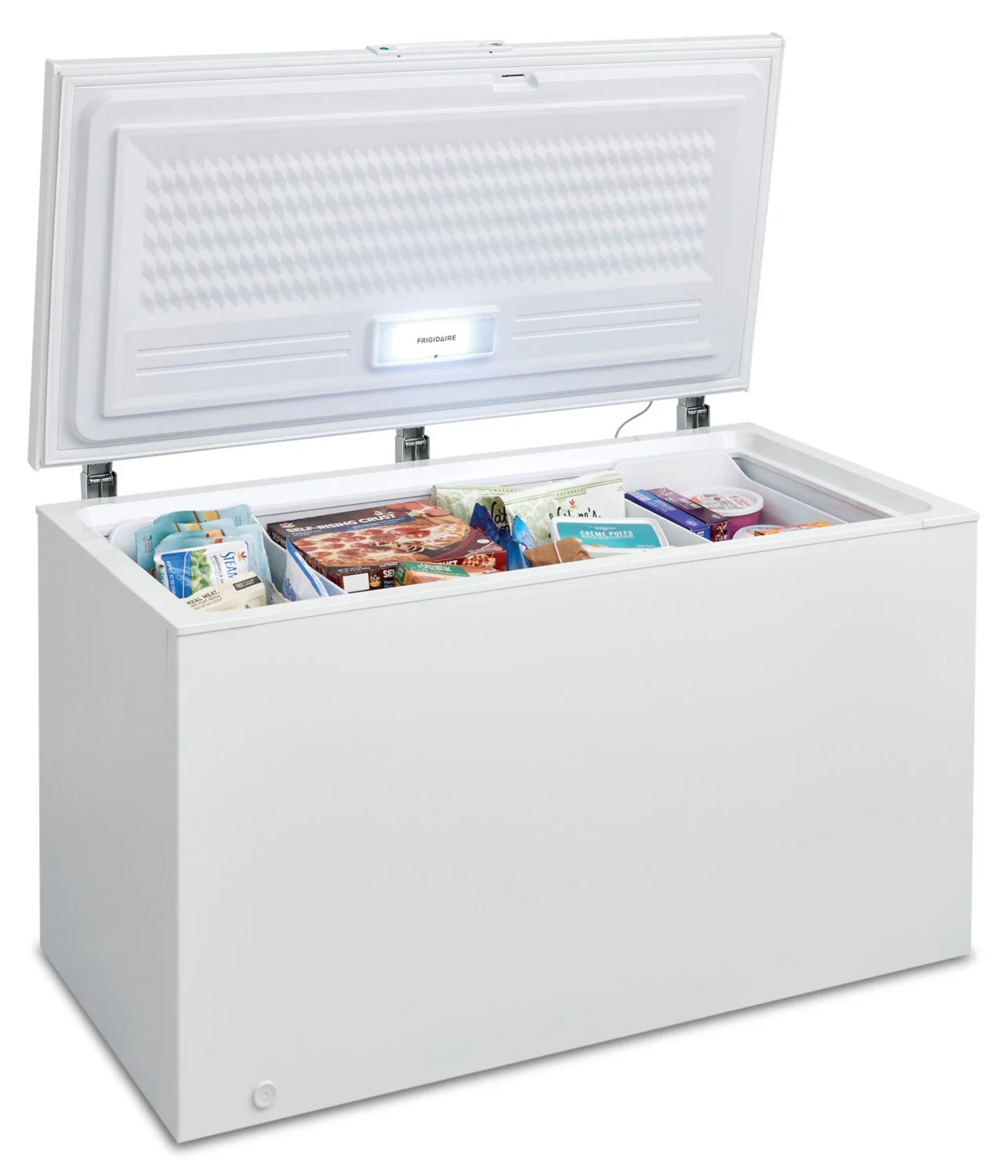 1721-frigidaire-14-8-cu-ft-chest-freezer-ffcl1542aw-6.webp Frigidaire 14.8 Cu. Ft. Chest Freezer - FFCL1542AW