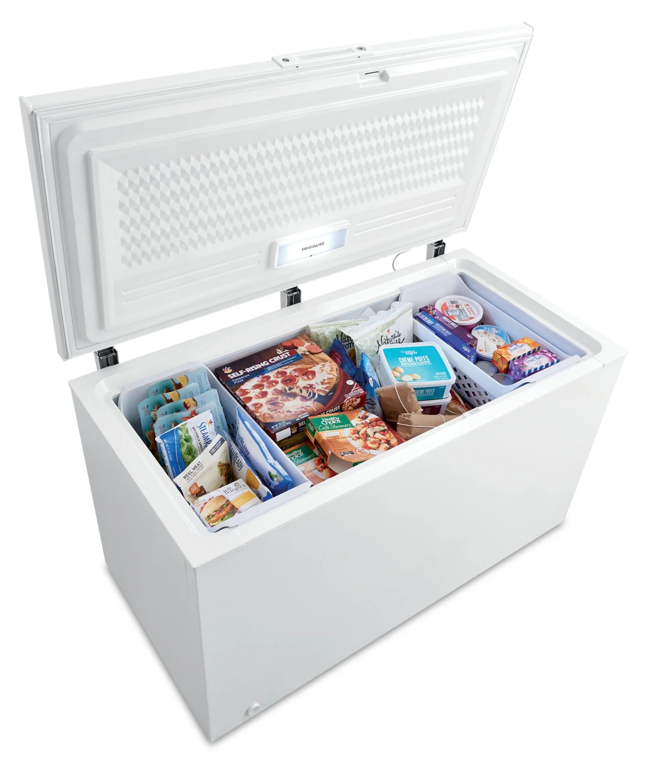1721-frigidaire-14-8-cu-ft-chest-freezer-ffcl1542aw-7.webp Frigidaire 14.8 Cu. Ft. Chest Freezer - FFCL1542AW