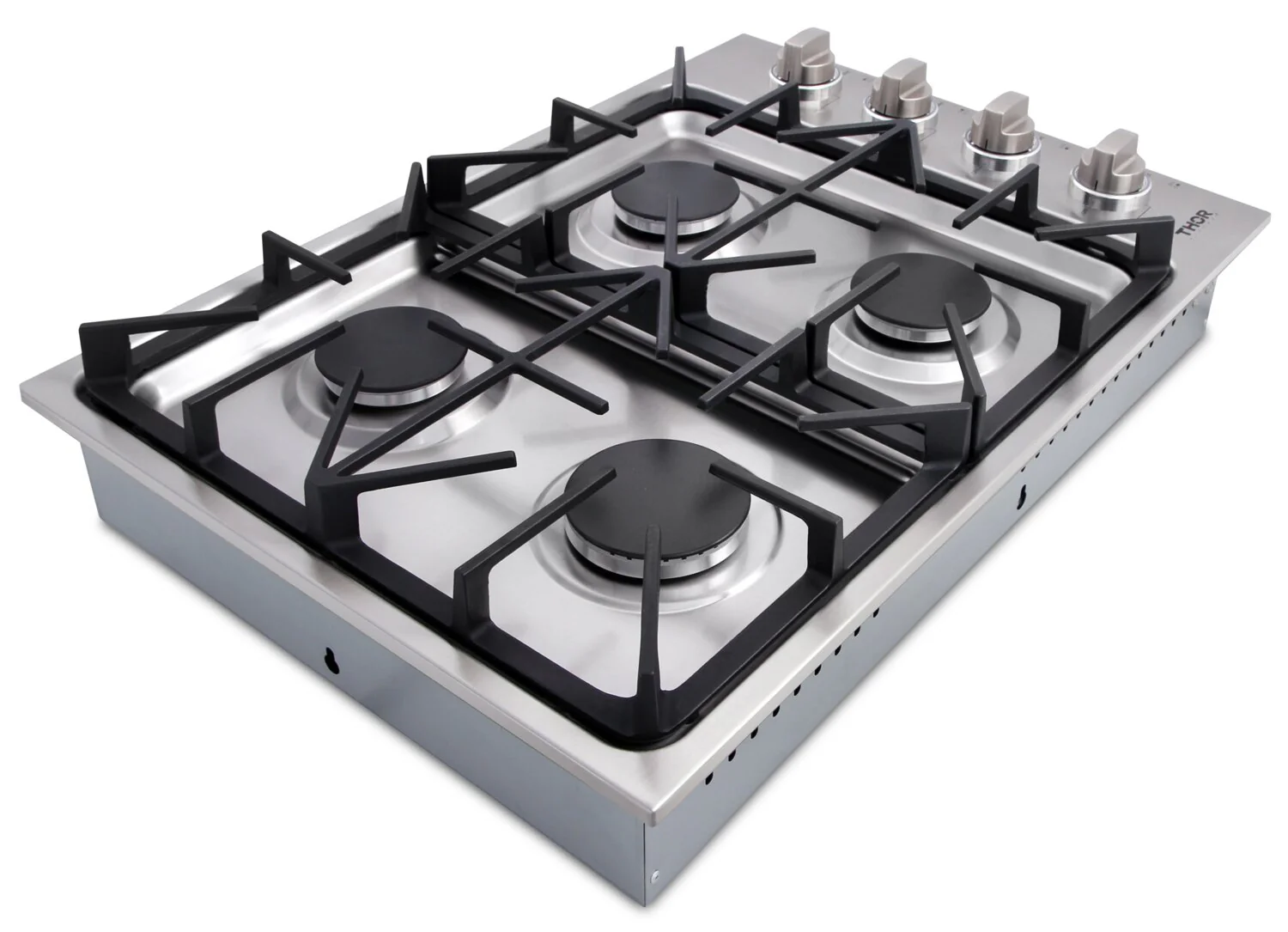 Thor Kitchen 30" Professional Gas Cooktop - TGC3001
