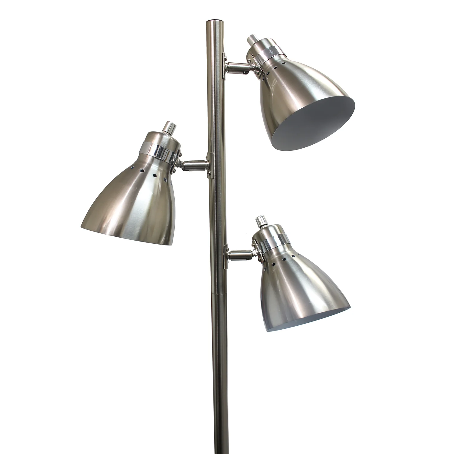 1767-simple-designs-metal-3-light-tree-floor-lamp-brushed-nickel-finish-3.webp Simple Designs Metal 3-light Tree Floor Lamp, Brushed Nickel Finish