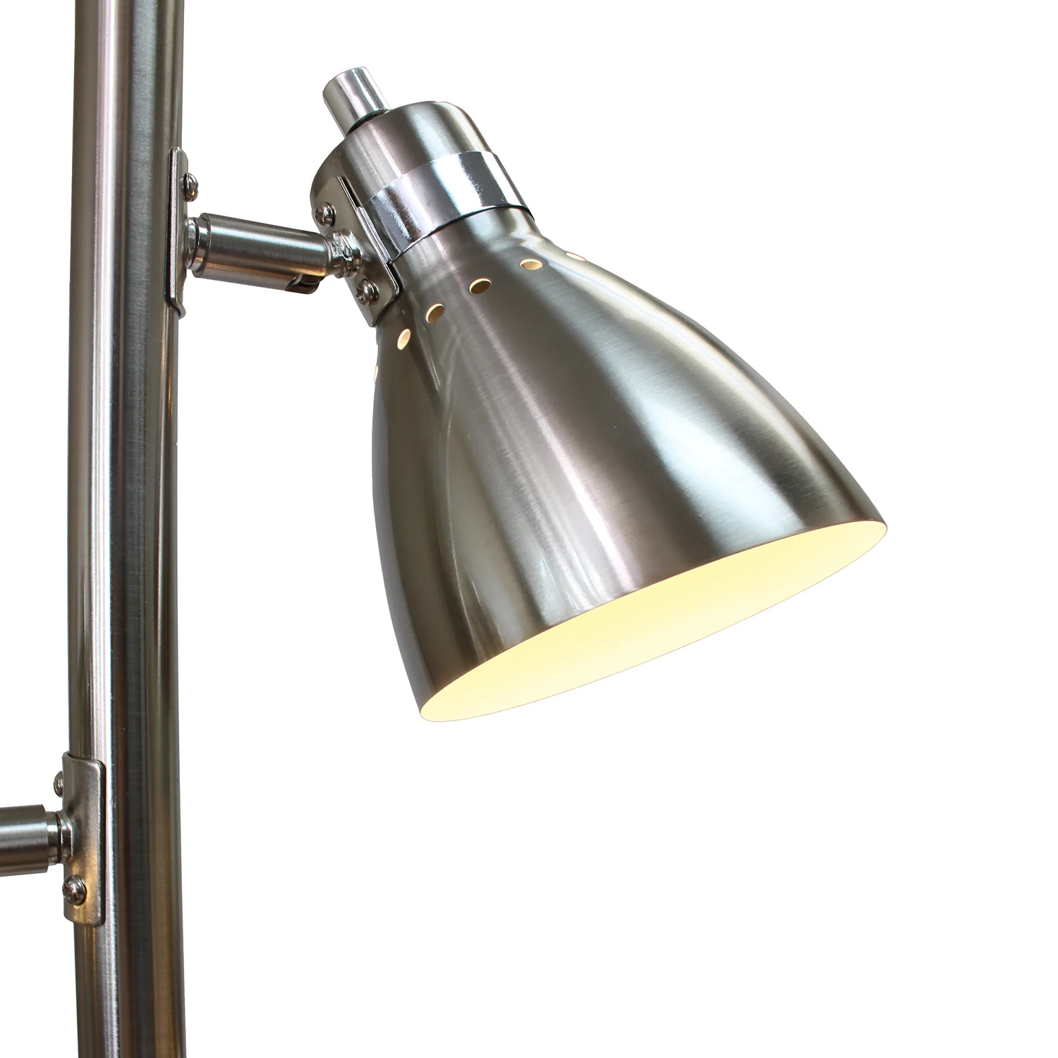 1767-simple-designs-metal-3-light-tree-floor-lamp-brushed-nickel-finish-4.webp Simple Designs Metal 3-light Tree Floor Lamp, Brushed Nickel Finish