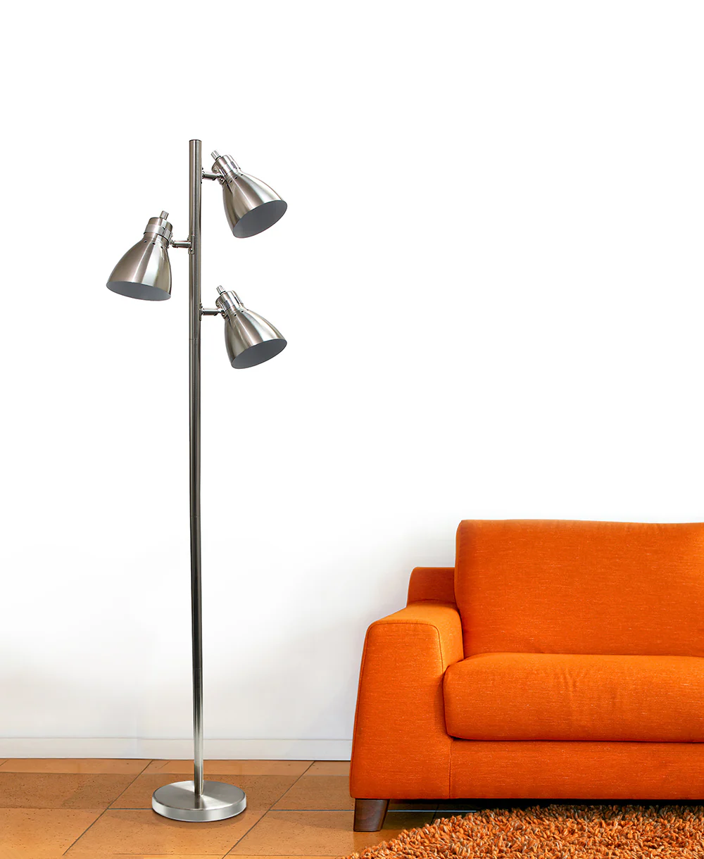 1767-simple-designs-metal-3-light-tree-floor-lamp-brushed-nickel-finish-5.webp Simple Designs Metal 3-light Tree Floor Lamp, Brushed Nickel Finish