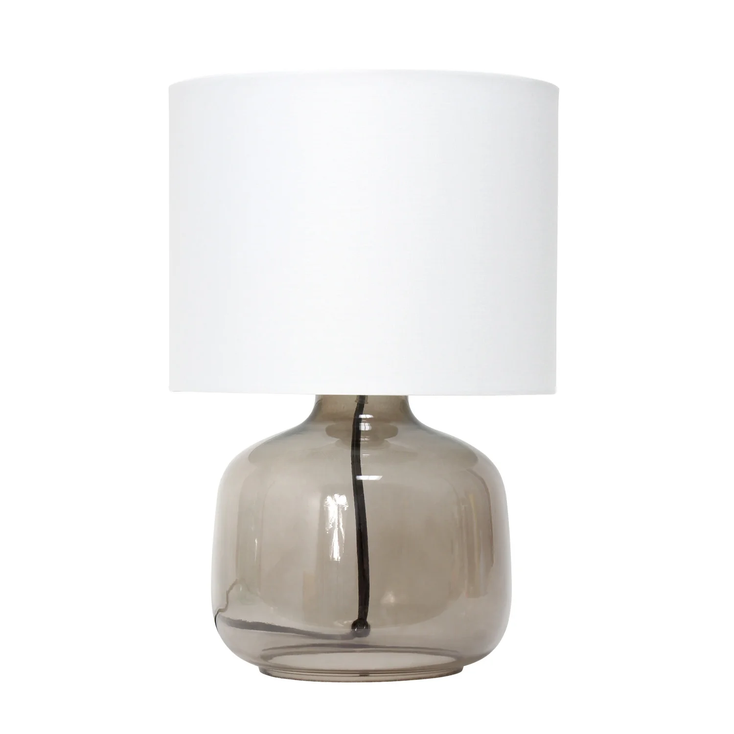 1802-simple-designs-glass-table-lamp-1.webp Simple Designs Glass Table Lamp
