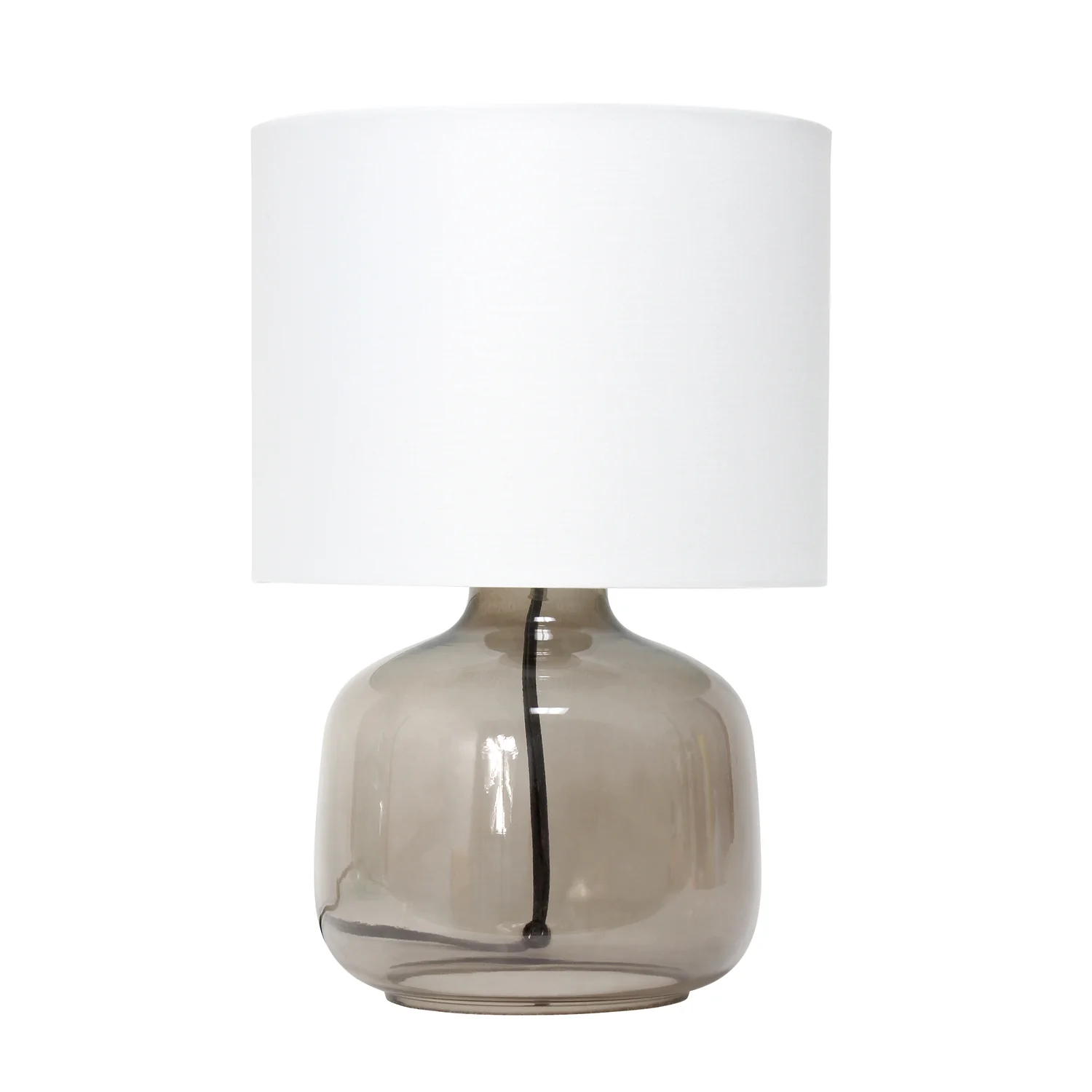 1802-simple-designs-glass-table-lamp-2.webp Simple Designs Glass Table Lamp