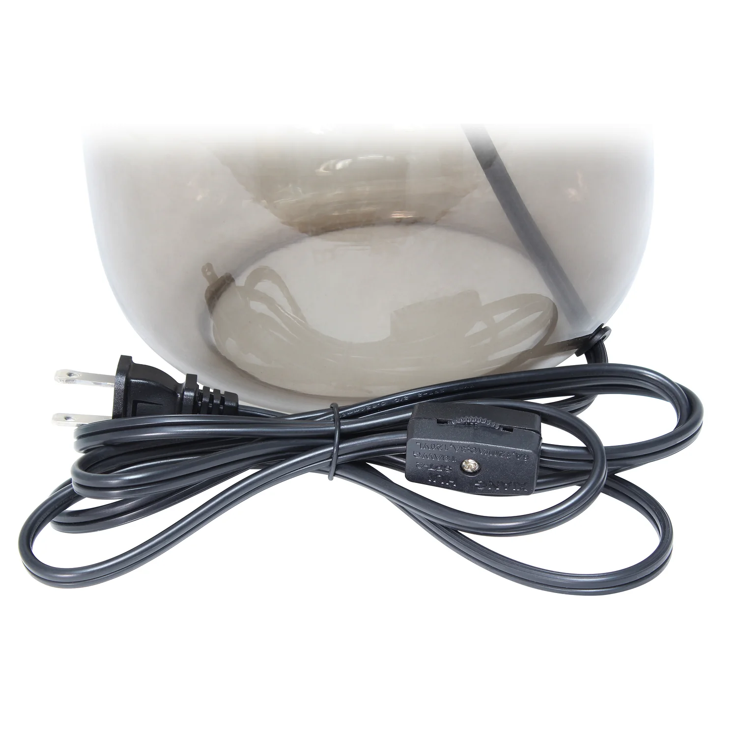 1802-simple-designs-glass-table-lamp-3.webp Simple Designs Glass Table Lamp