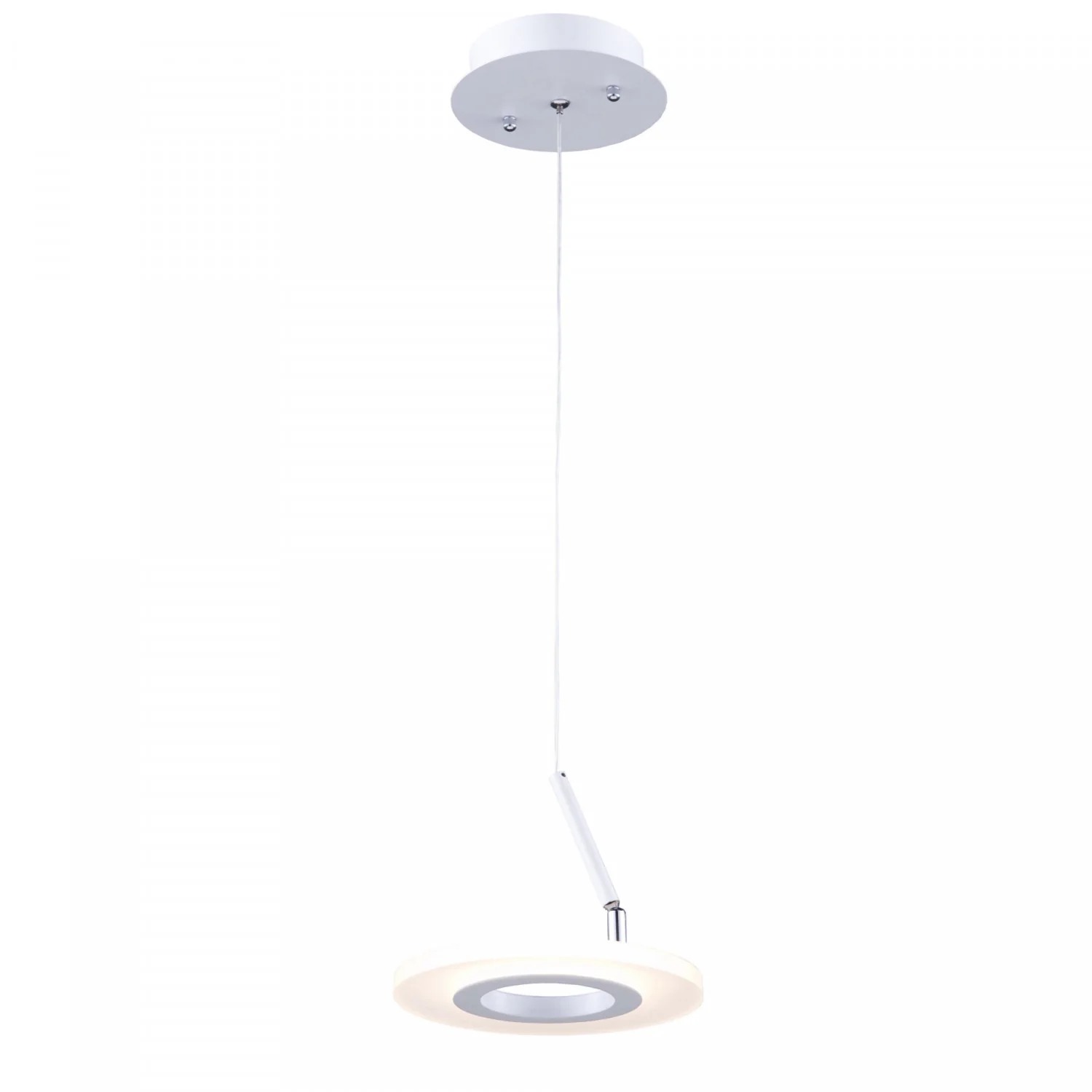 Phoenix Pendant Light