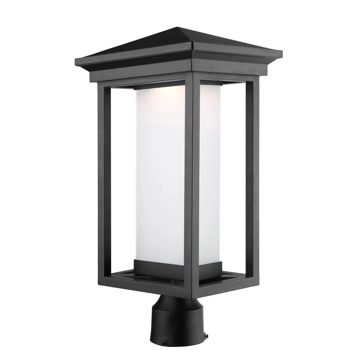 1833-overbrook-1-light-lantern-post-1.webp Overbrook 1-Light Lantern Post