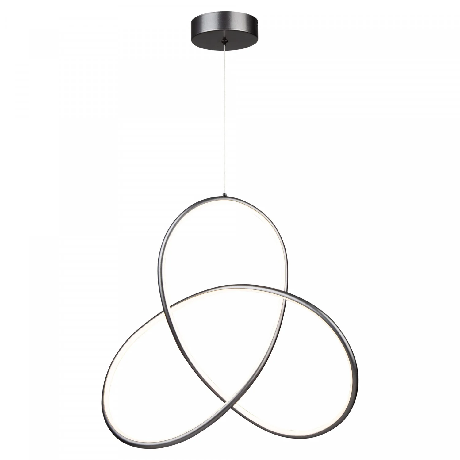 1837-orion-30-w-led-grey-pendant-1.webp Orion 30 W LED Grey Pendant