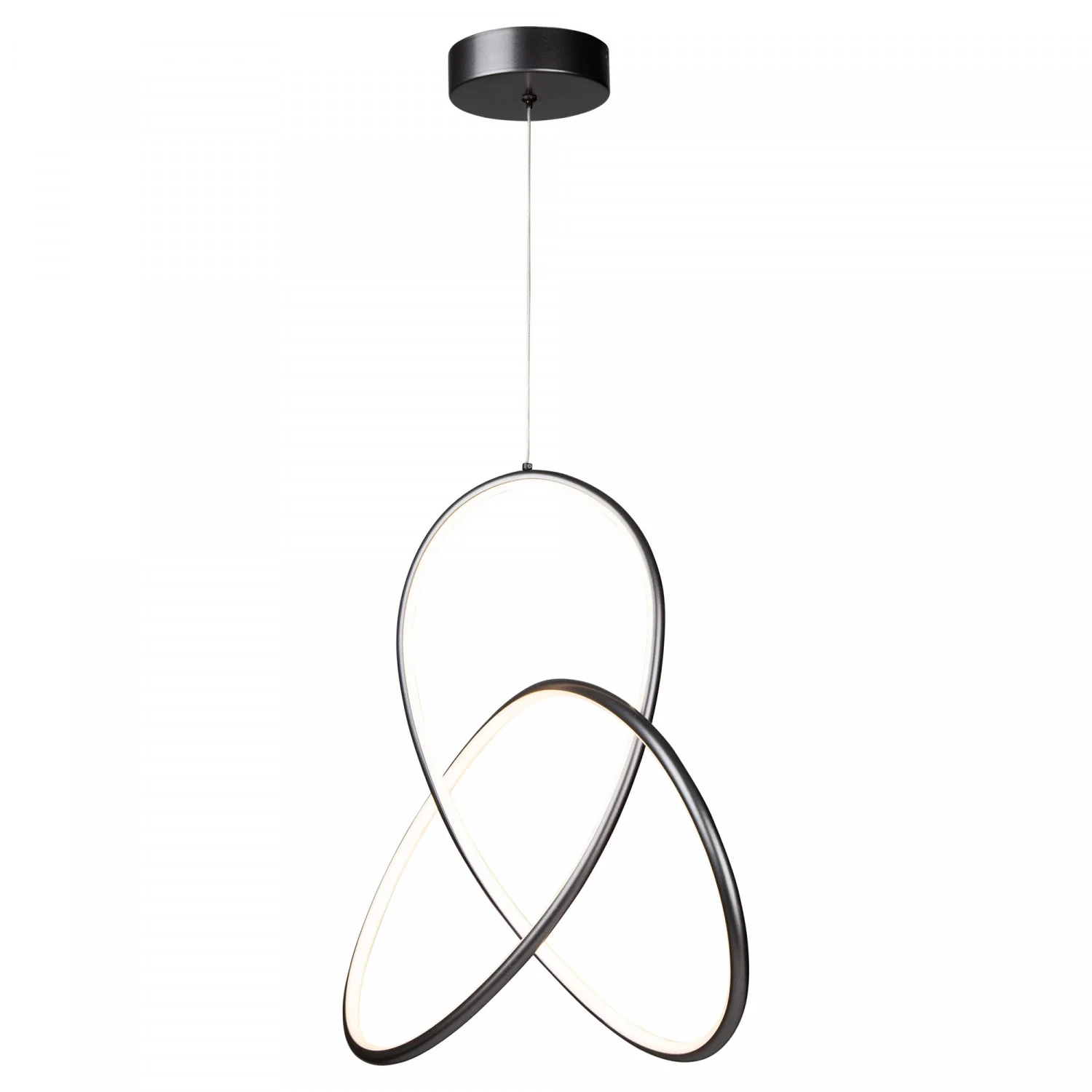 1837-orion-30-w-led-grey-pendant-2.webp Orion 30 W LED Grey Pendant