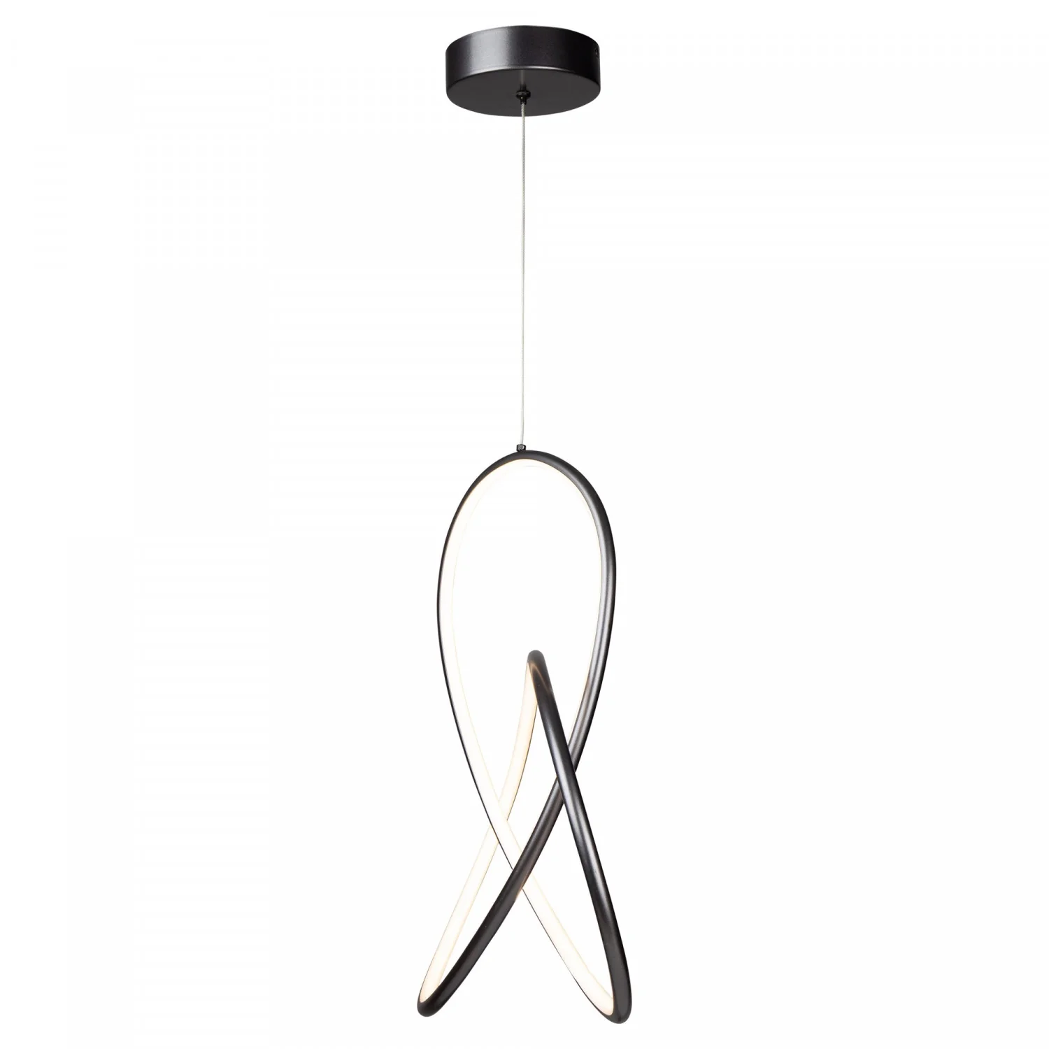 1837-orion-30-w-led-grey-pendant-3.webp Orion 30 W LED Grey Pendant
