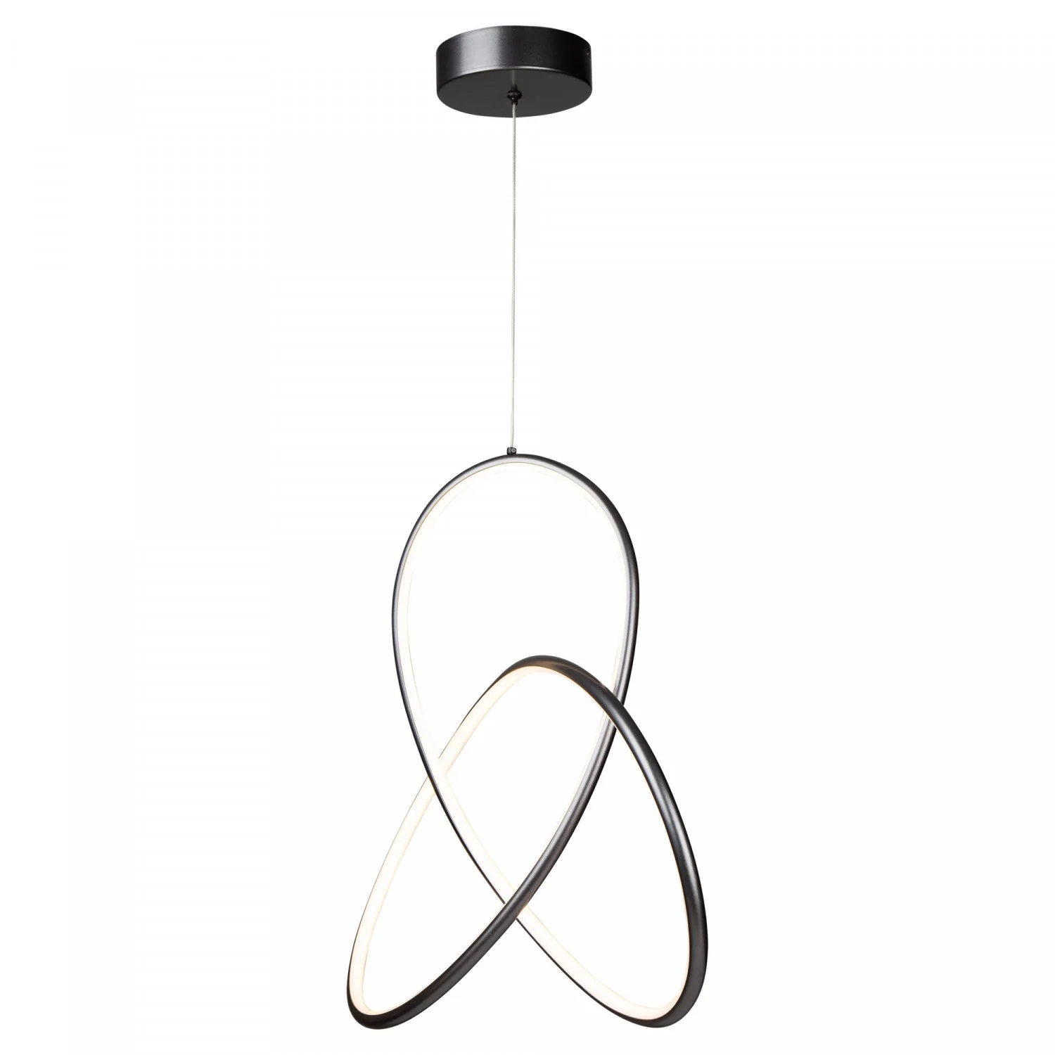 1837-orion-30-w-led-grey-pendant-4.webp Orion 30 W LED Grey Pendant