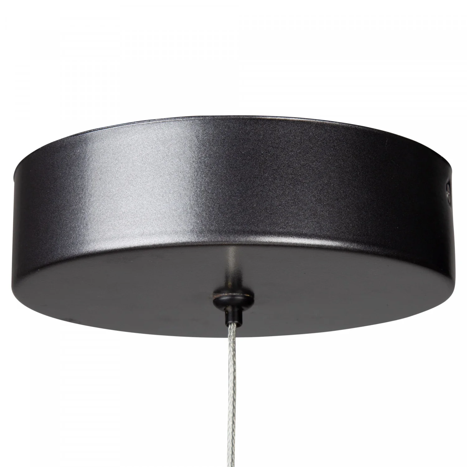 1837-orion-30-w-led-grey-pendant-5.webp Orion 30 W LED Grey Pendant