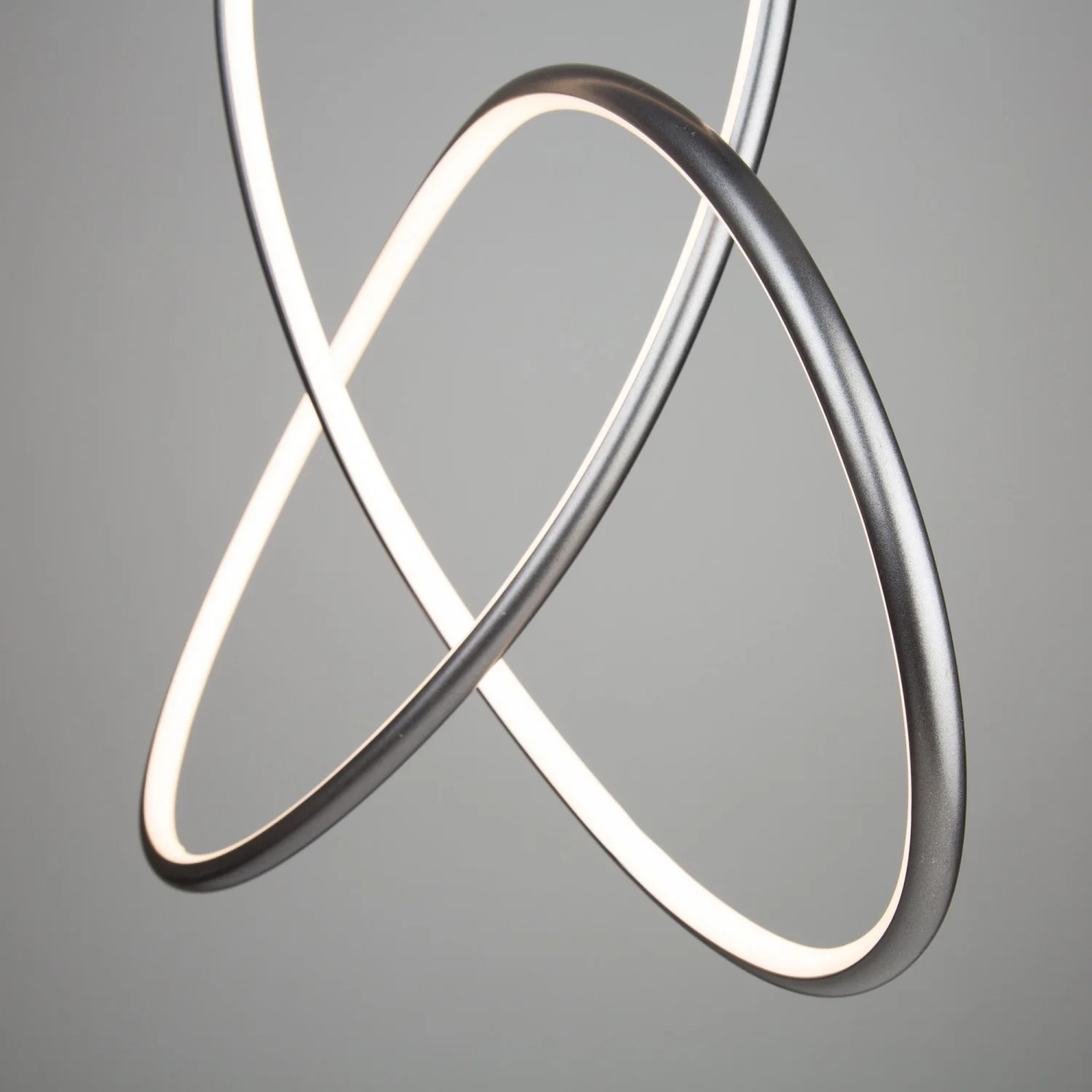 1837-orion-30-w-led-grey-pendant-6.webp Orion 30 W LED Grey Pendant